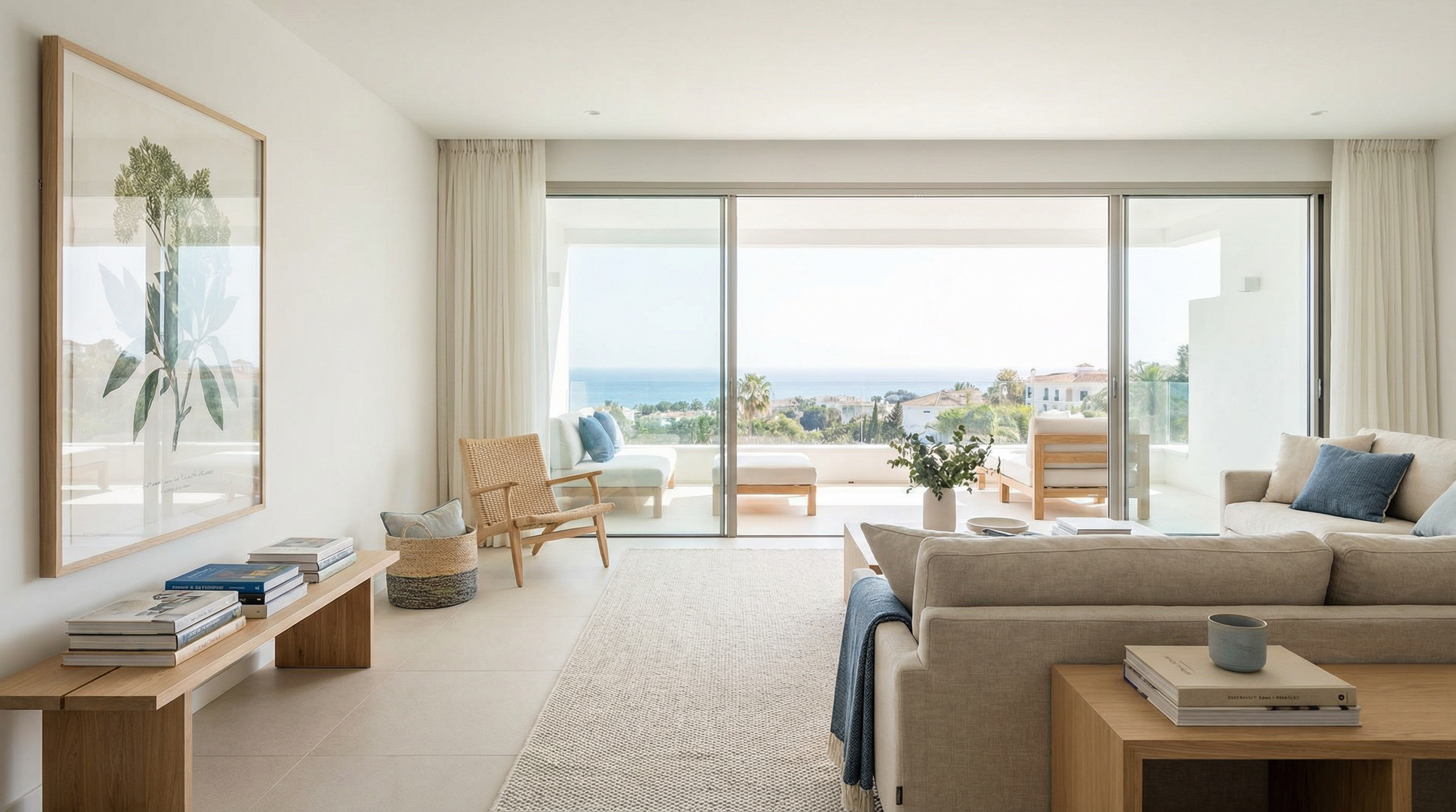 Forståelse af Realkreditmuligheder: Bank vs. Mægler for Ejendom på Costa del Sol - Costa del Sol fast ejendom