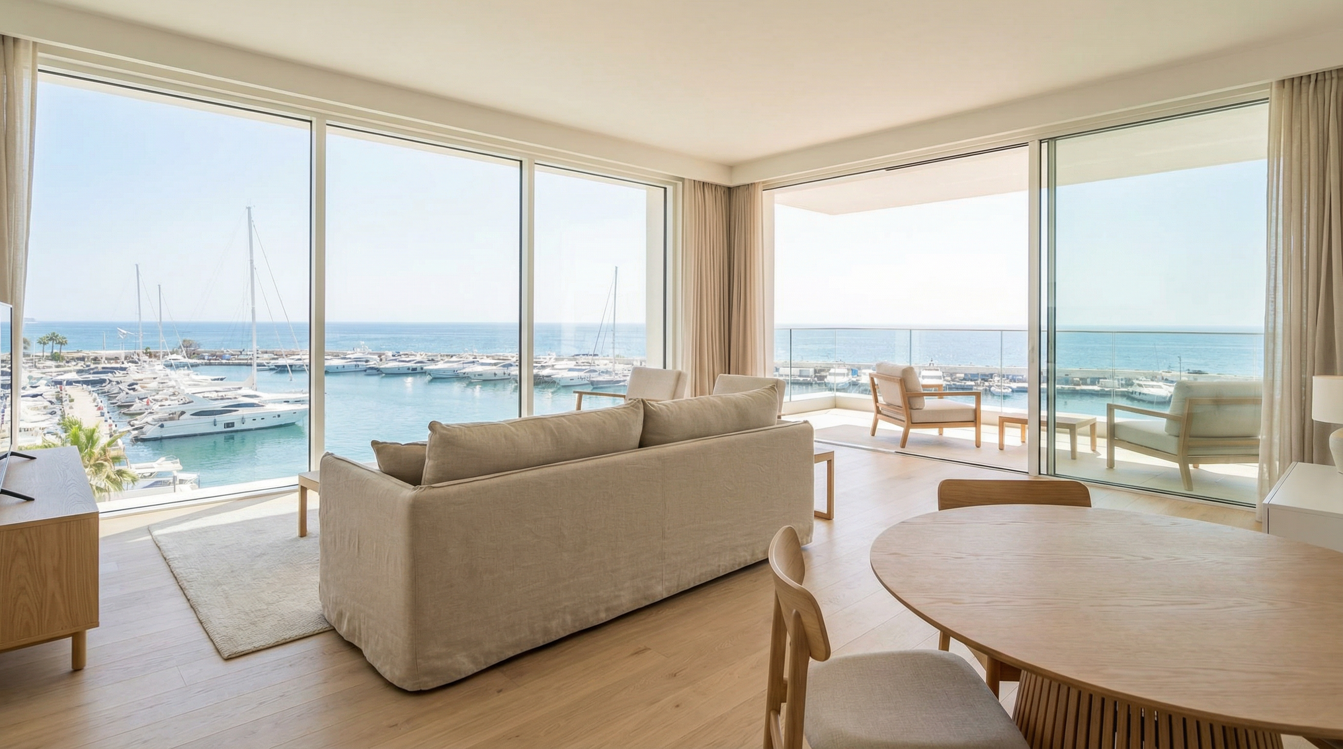 Maksimere din investering: Nøkkelaspekter for å utvikle en eiendomssalgsstrategi på Costa del Sol i 2026 - eiendom Costa del Sol