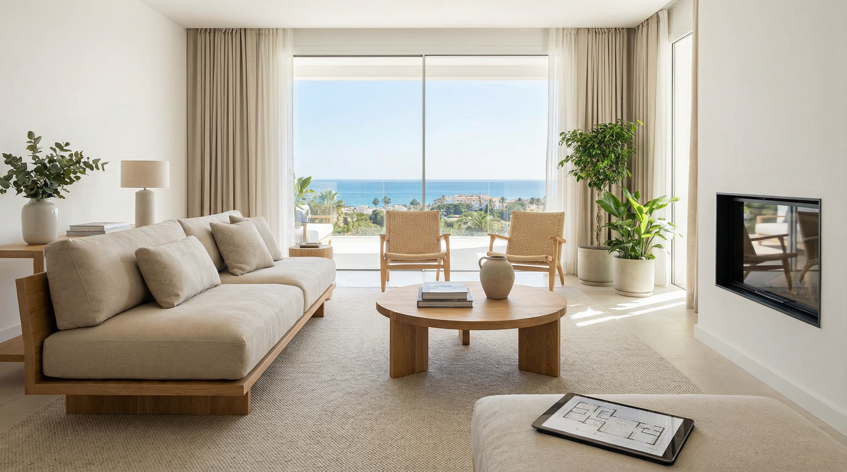 Den essentielle guide til sundhedspleje og forsikring for ejendomskøbere på Costa del Sol i 2026: Træf informerede valg - Costa del Sol fast ejendom