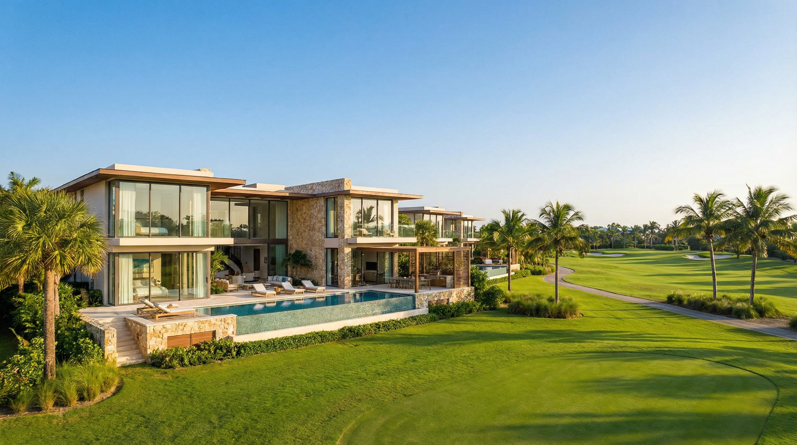 Den essensielle guiden til helsevesen og forsikring for boligkjøpere på Costa del Sol i 2026: Ta informerte valg - eiendom Costa del Sol