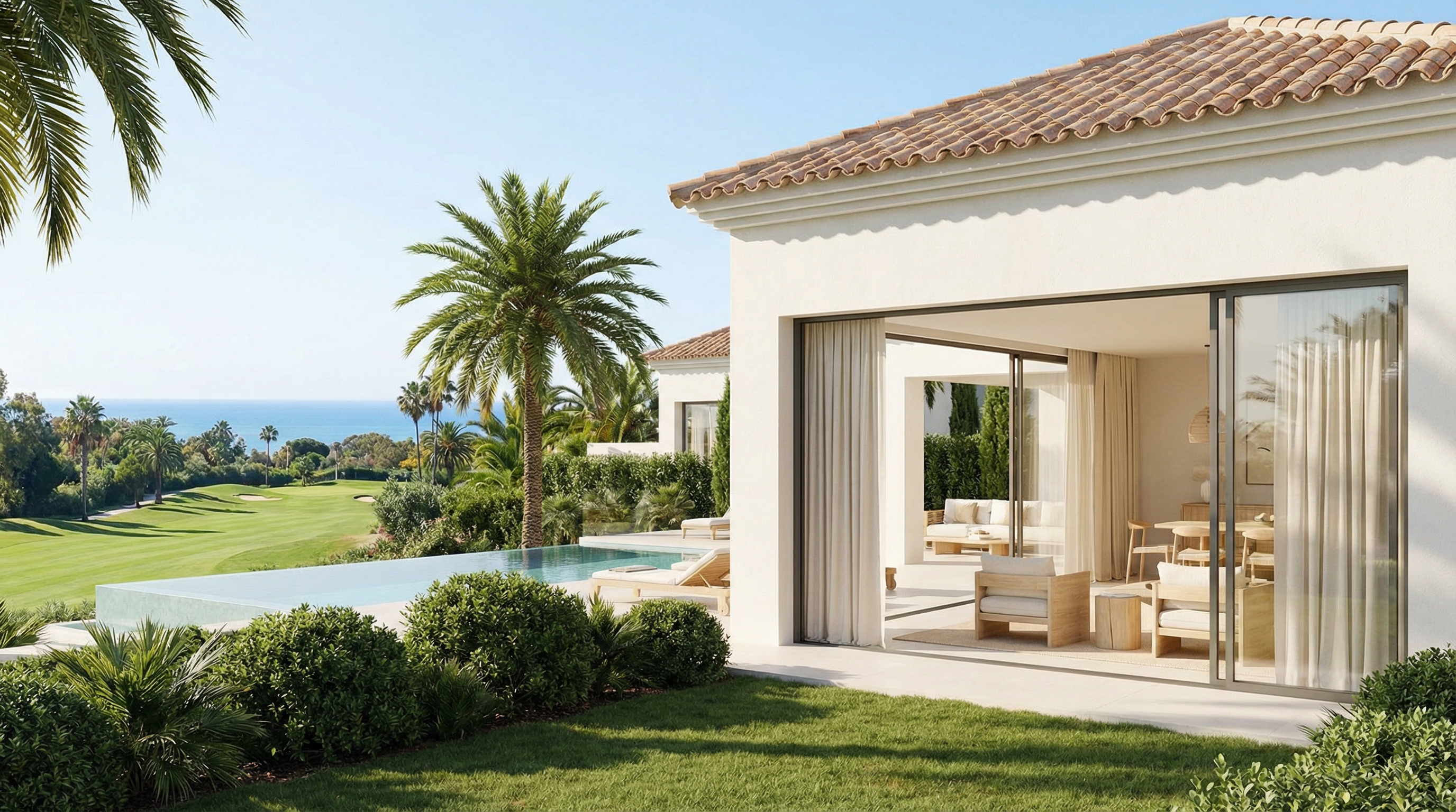 Navigering av helsevesen og forsikring: Viktige innsikter for boligkjøpere på Costa del Sol i 2026 - Costa del Sol eiendom