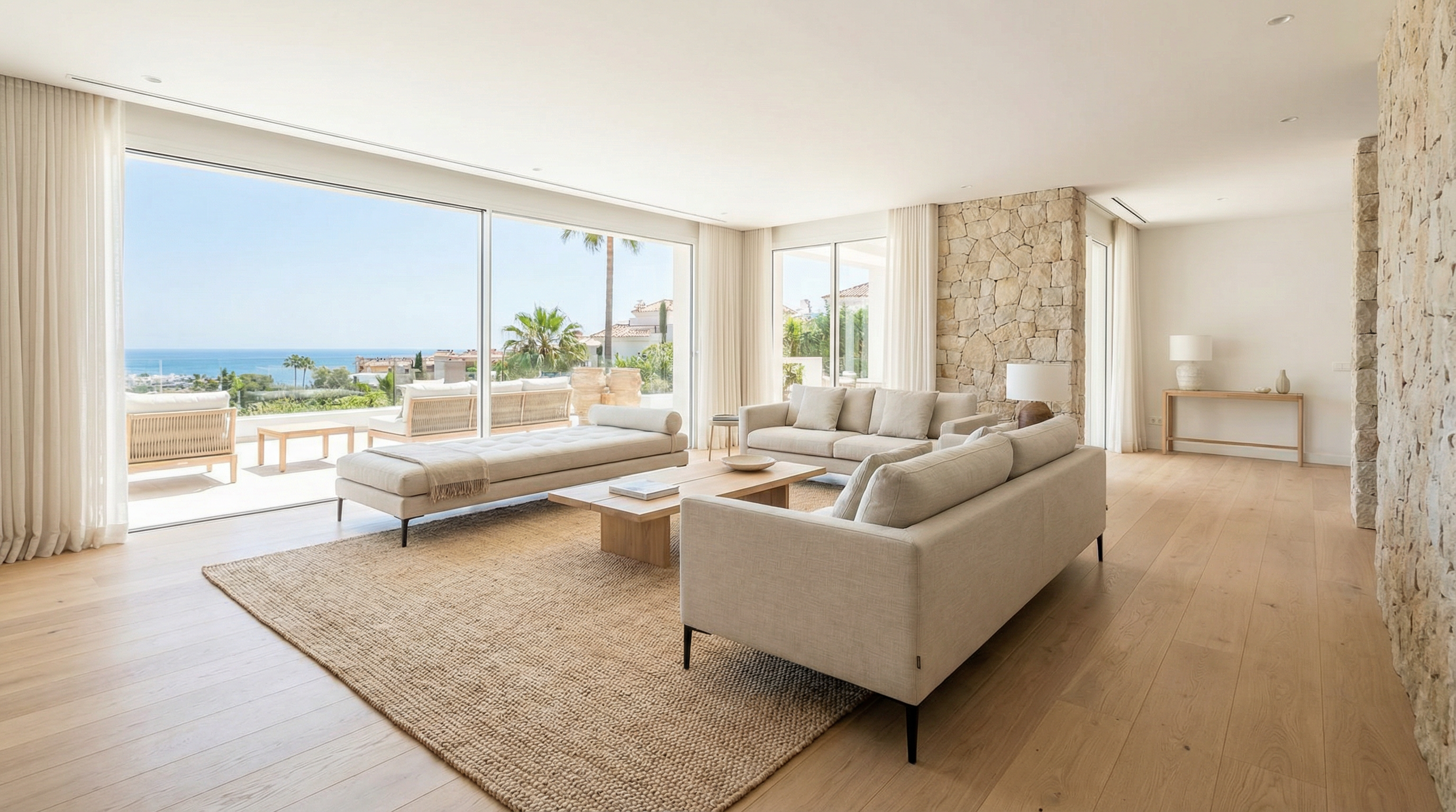 Den essensielle guiden til helsevesen og forsikring for boligkjøpere på Costa del Sol i 2026: Ta informerte valg - Costa del Sol eiendom