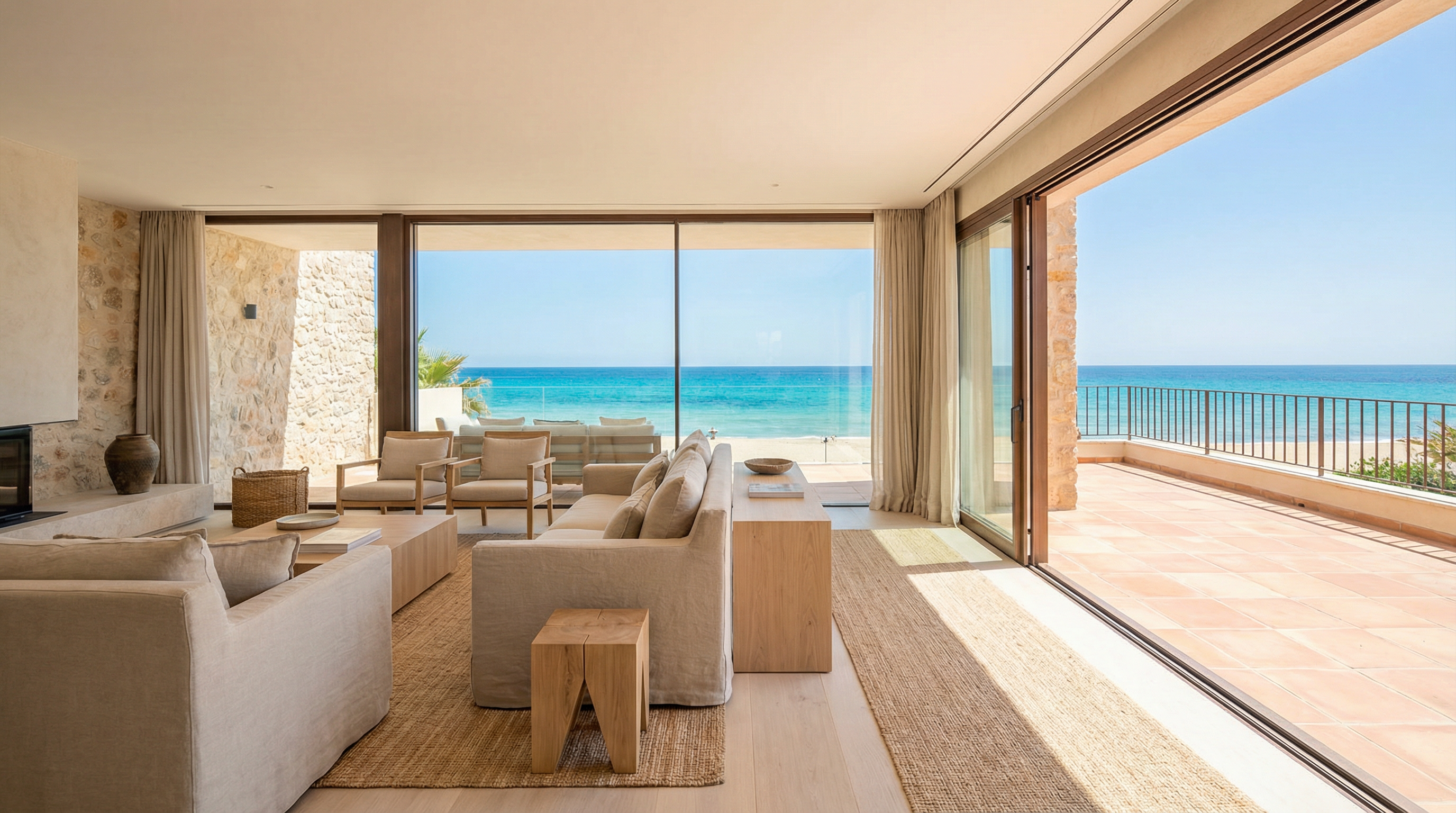 Maksimering av din arv: Viktigheten av gaver og formuesplanlegging for eiendomsbesittere i Andalucía – Costa del Sol eiendom