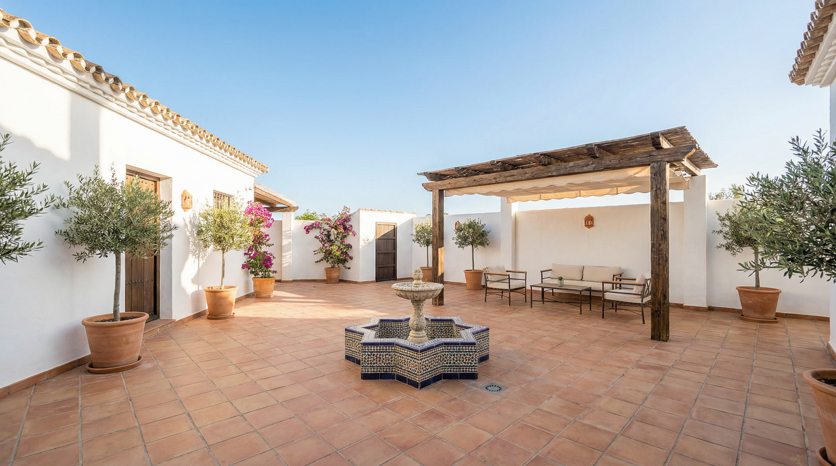 Sundhedsplejens og forsikringens afgørende rolle ved valg af din drømmeejendom på Costa del Sol i 2026 - Costa del Sol ejendomme