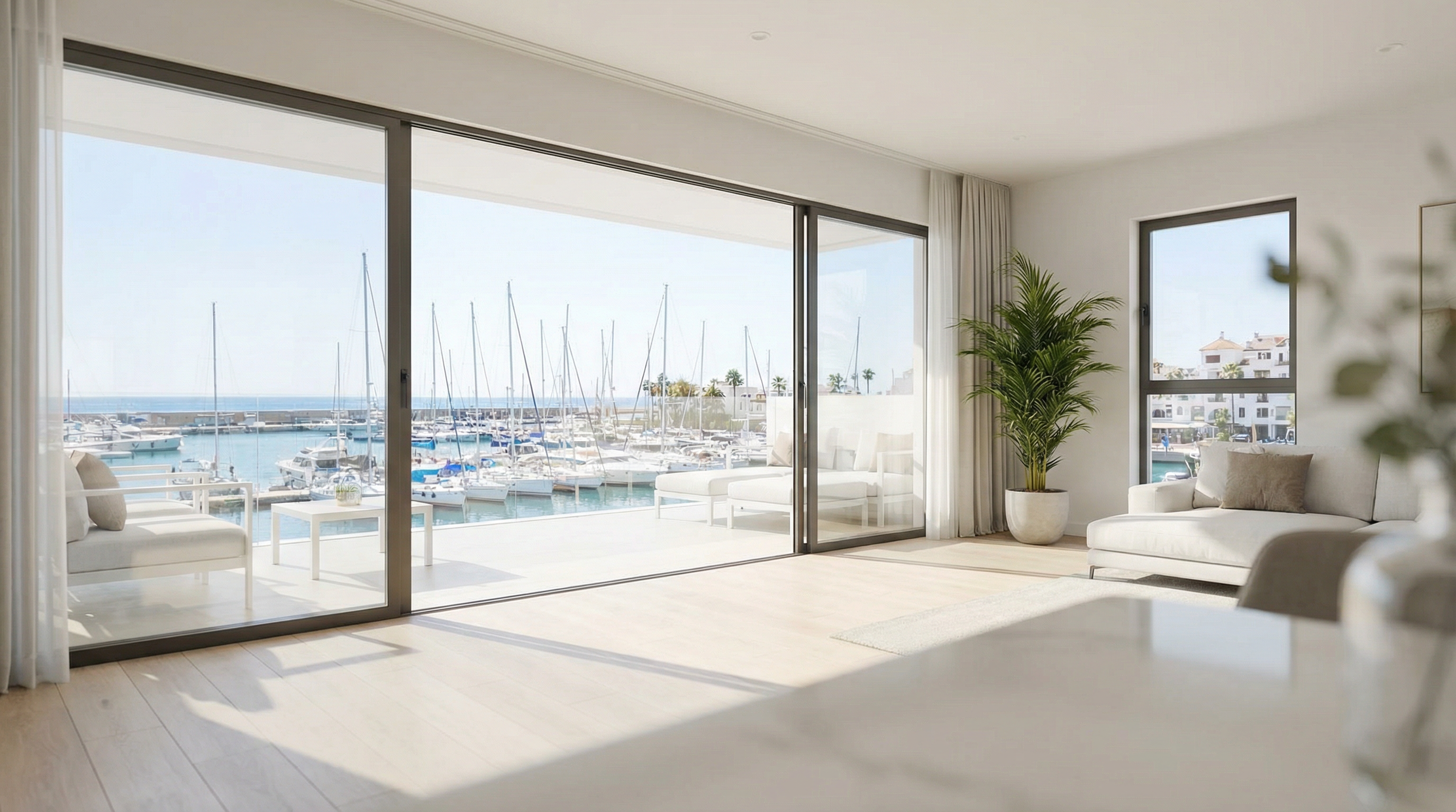 Strategie ekspertów dla zgodnego transferu majątku w transakcjach nieruchomościowych Costa del Sol - nieruchomości Costa del Sol