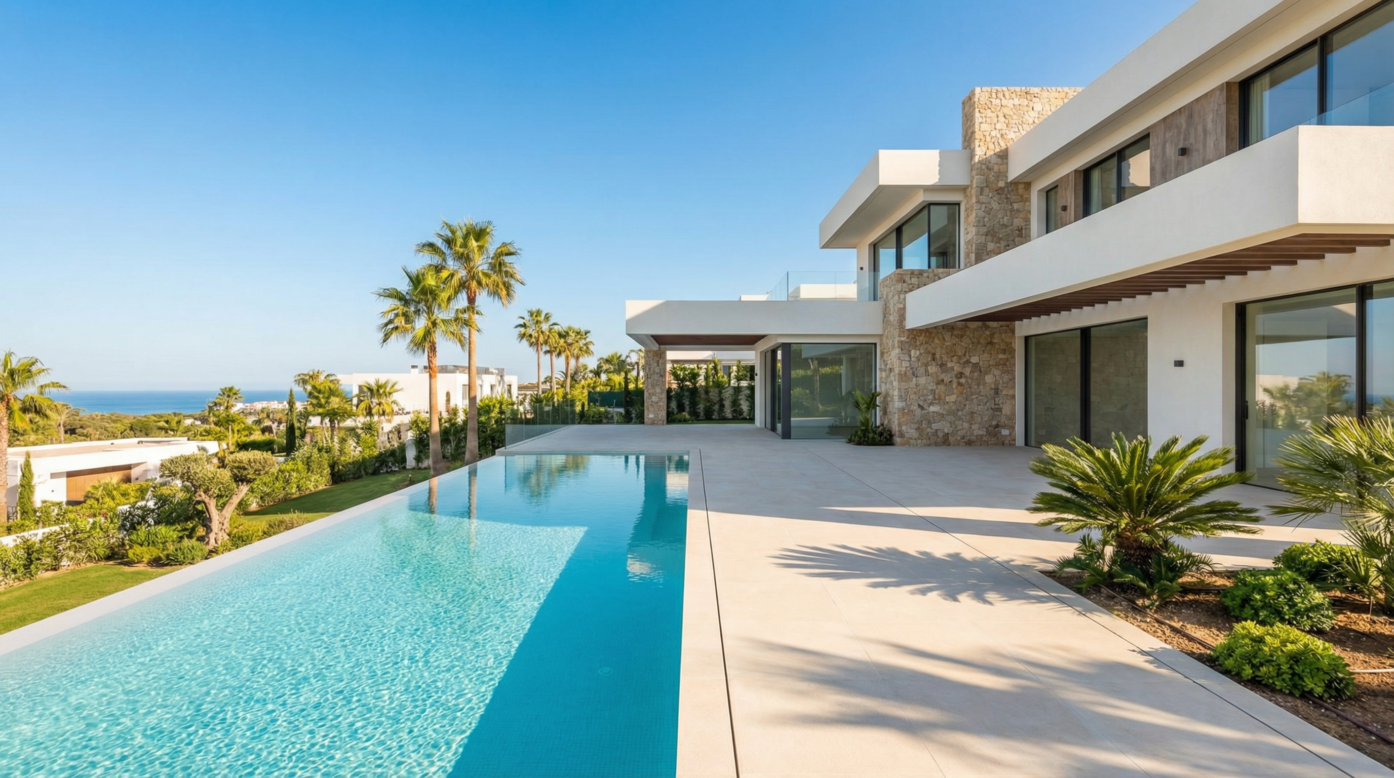 Zrozumienie potrzeb zdrowotnych i ubezpieczeniowych na Costa del Sol - nieruchomości Costa del Sol