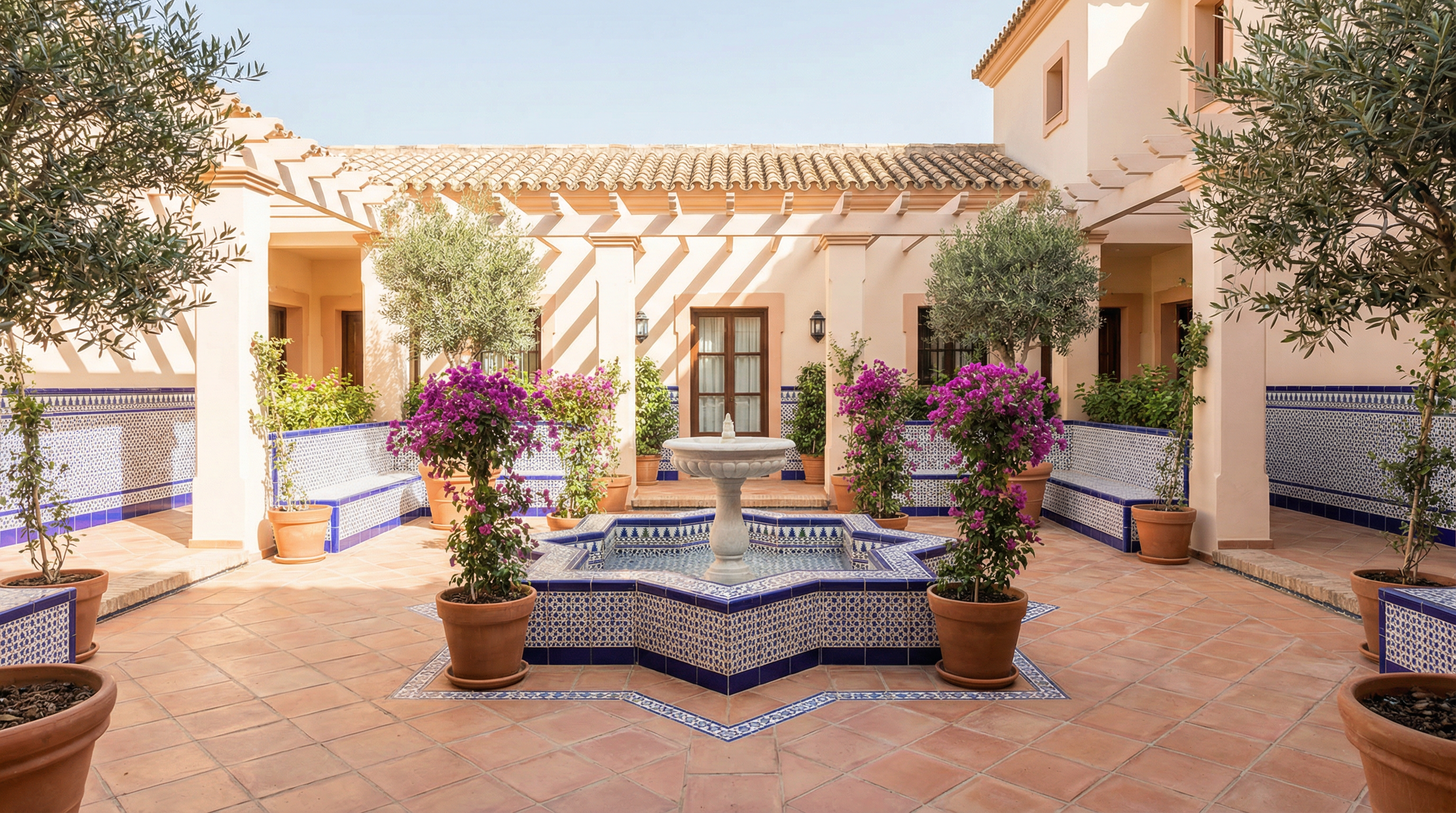 Inteligentne inwestowanie: Jak projekty infrastrukturalne wpływają na wartość nieruchomości na Costa del Sol w 2026 roku - nieruchomości Costa del Sol