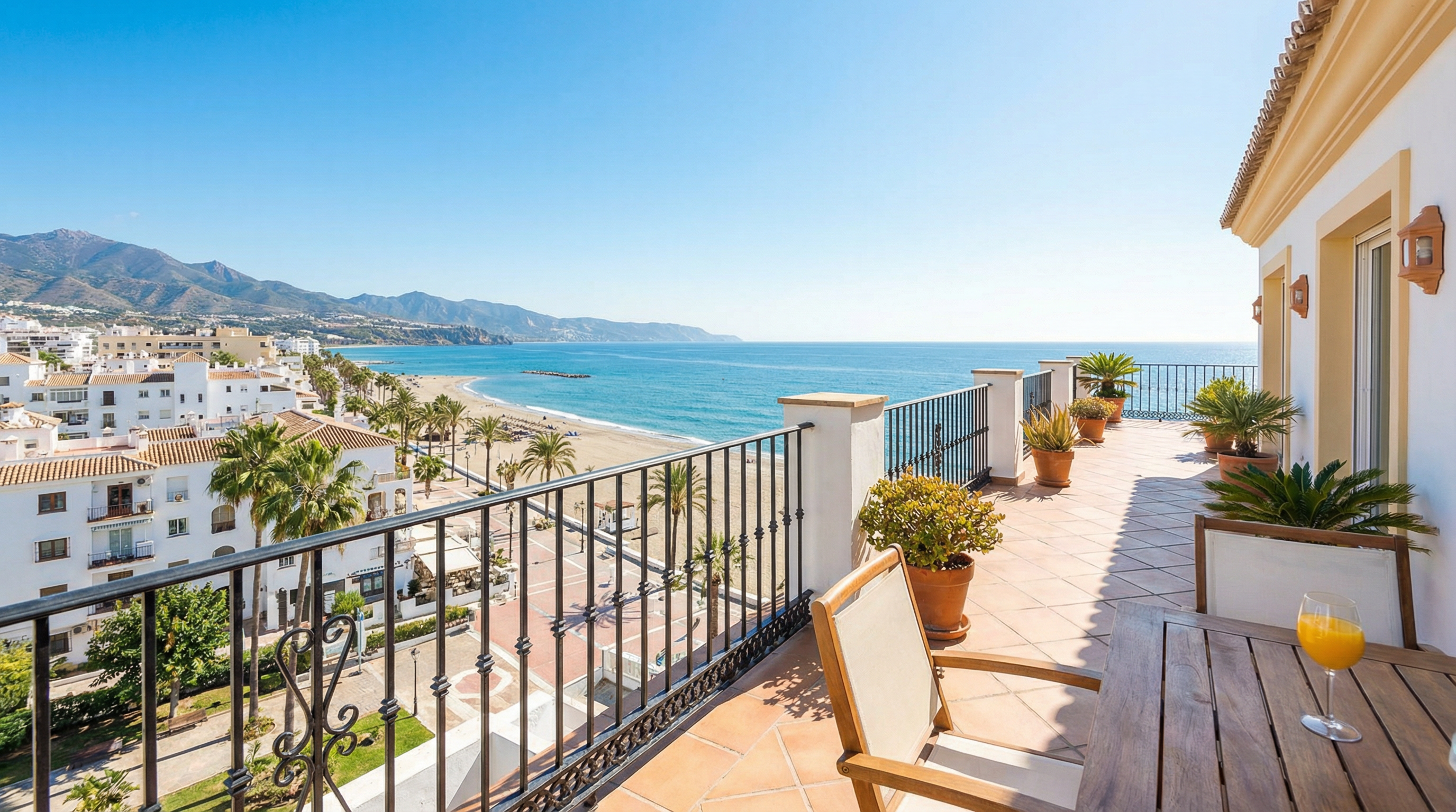 Zrozumienie darowizn i planowania majątku dla właścicieli nieruchomości na Costa del Sol - Nieruchomości na Costa del Sol