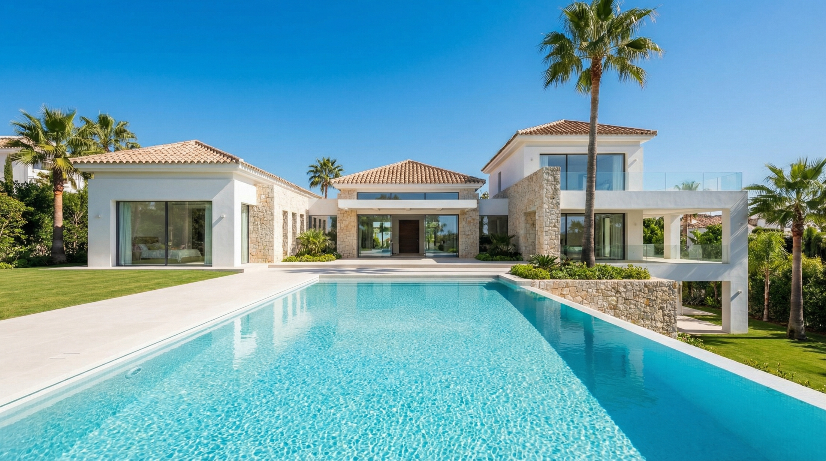 Nawigacja po opiece zdrowotnej i ubezpieczeniach: Kluczowe informacje dla nabywców nieruchomości na Costa del Sol w 2026 r. - Nieruchomości Costa del Sol