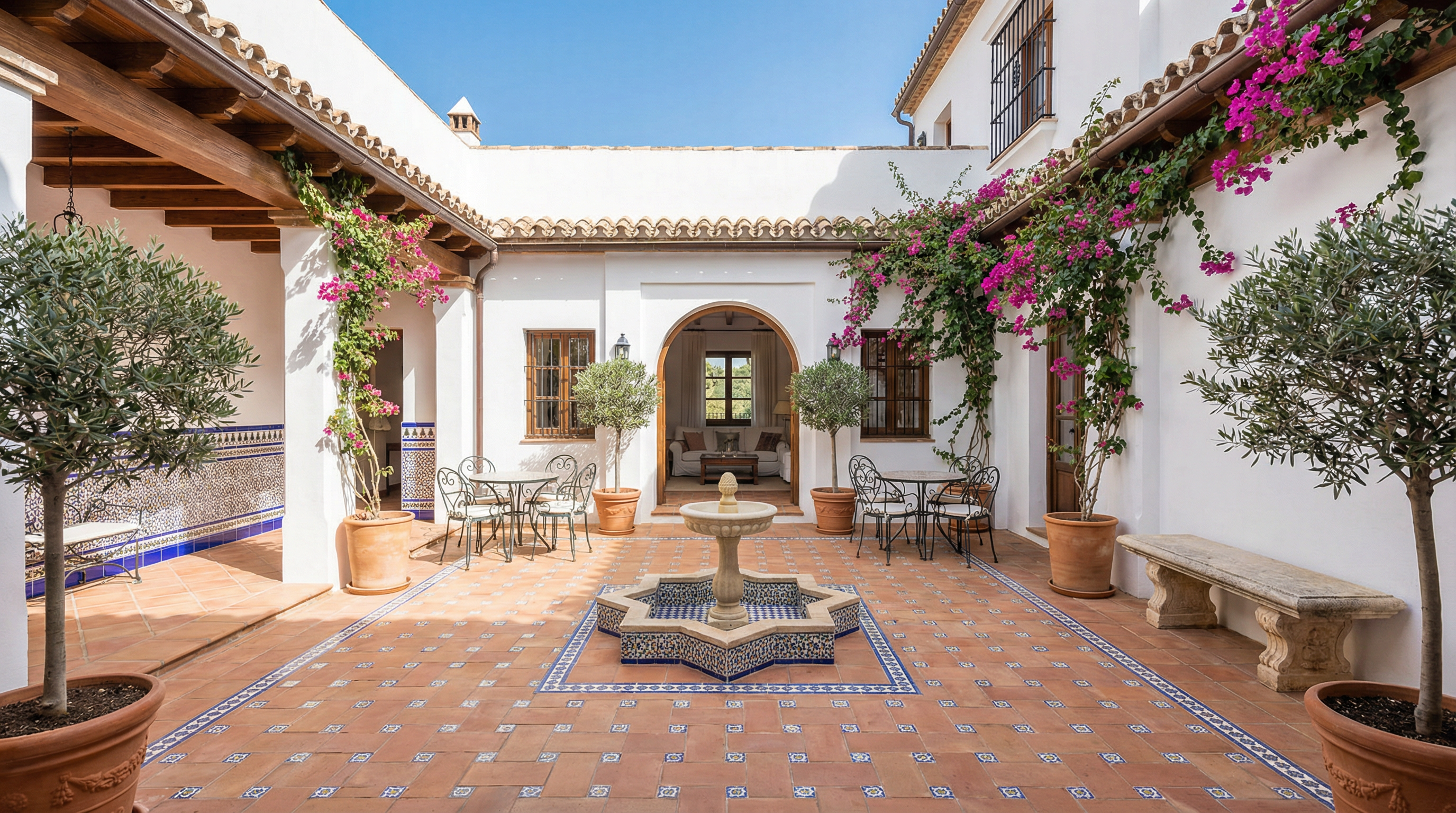 Przyszłość wartości nieruchomości: Jak nadchodzące projekty infrastrukturalne ukształtują Costa del Sol w 2026 roku - Nieruchomości Costa del Sol