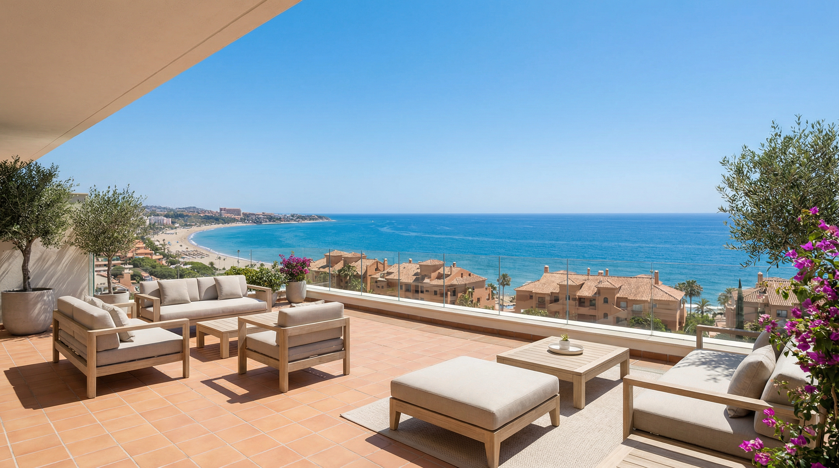 Niezbędny przewodnik po opiece zdrowotnej i ubezpieczeniu dla nabywców nieruchomości na Costa del Sol w 2026 roku: podejmowanie świadomych wyborów - nieruchomości Costa del Sol