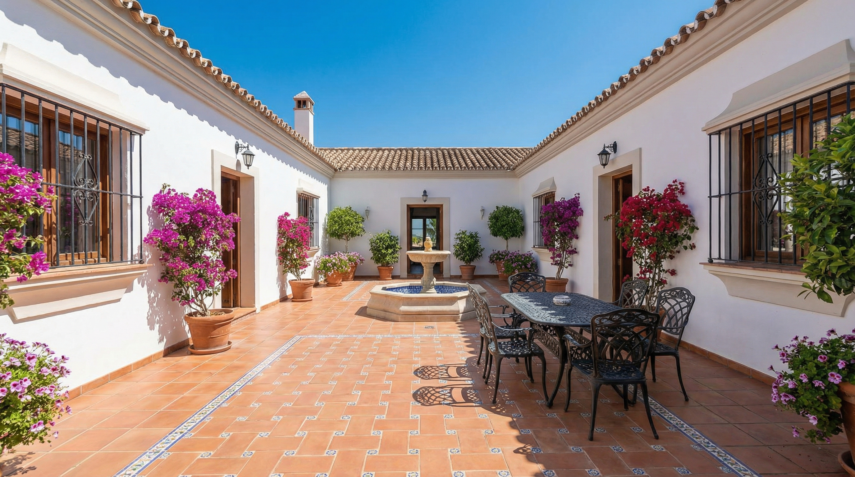 Unikanie Ryzyk Regulacyjnych na Rynku Krótkoterminowego Wynajmu na Costa del Sol - nieruchomości Costa del Sol