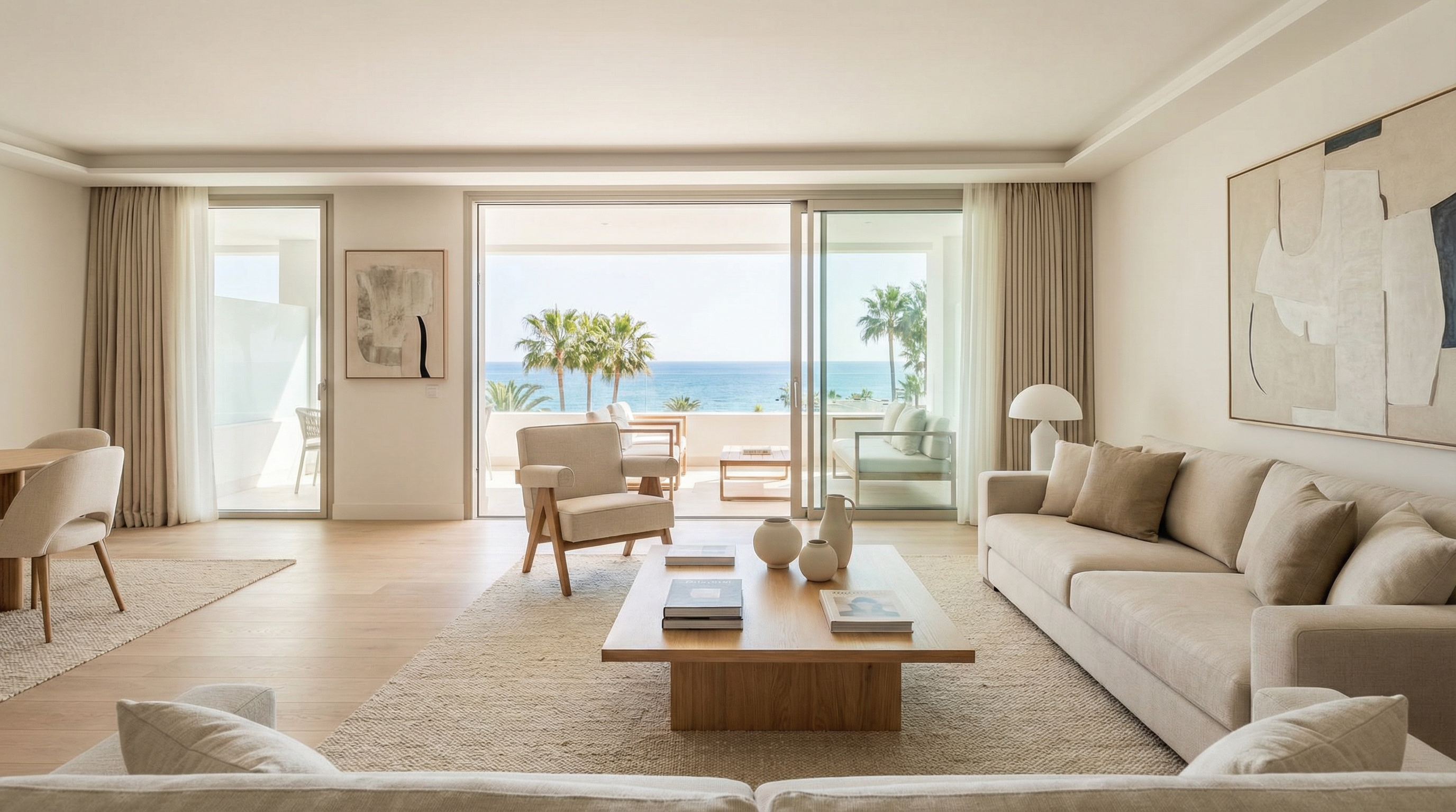 Nawigacja po opiece zdrowotnej i ubezpieczeniach: Kluczowe informacje dla nabywców nieruchomości na Costa del Sol w 2026 roku - nieruchomości na Costa del Sol