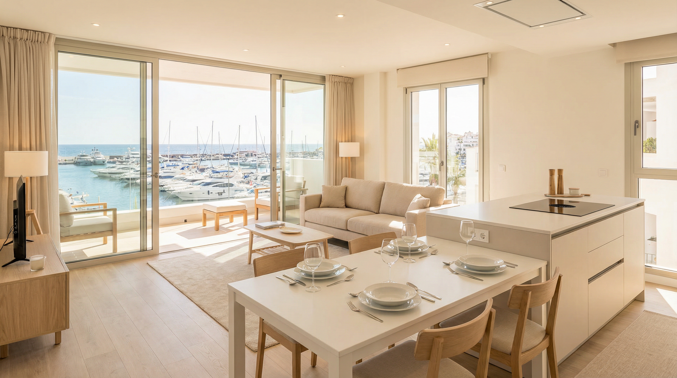 Maksymalizacja spadku: znaczenie darowizn i planowania majątkowego dla właścicieli nieruchomości w Andaluzji - Costa del Sol nieruchomości