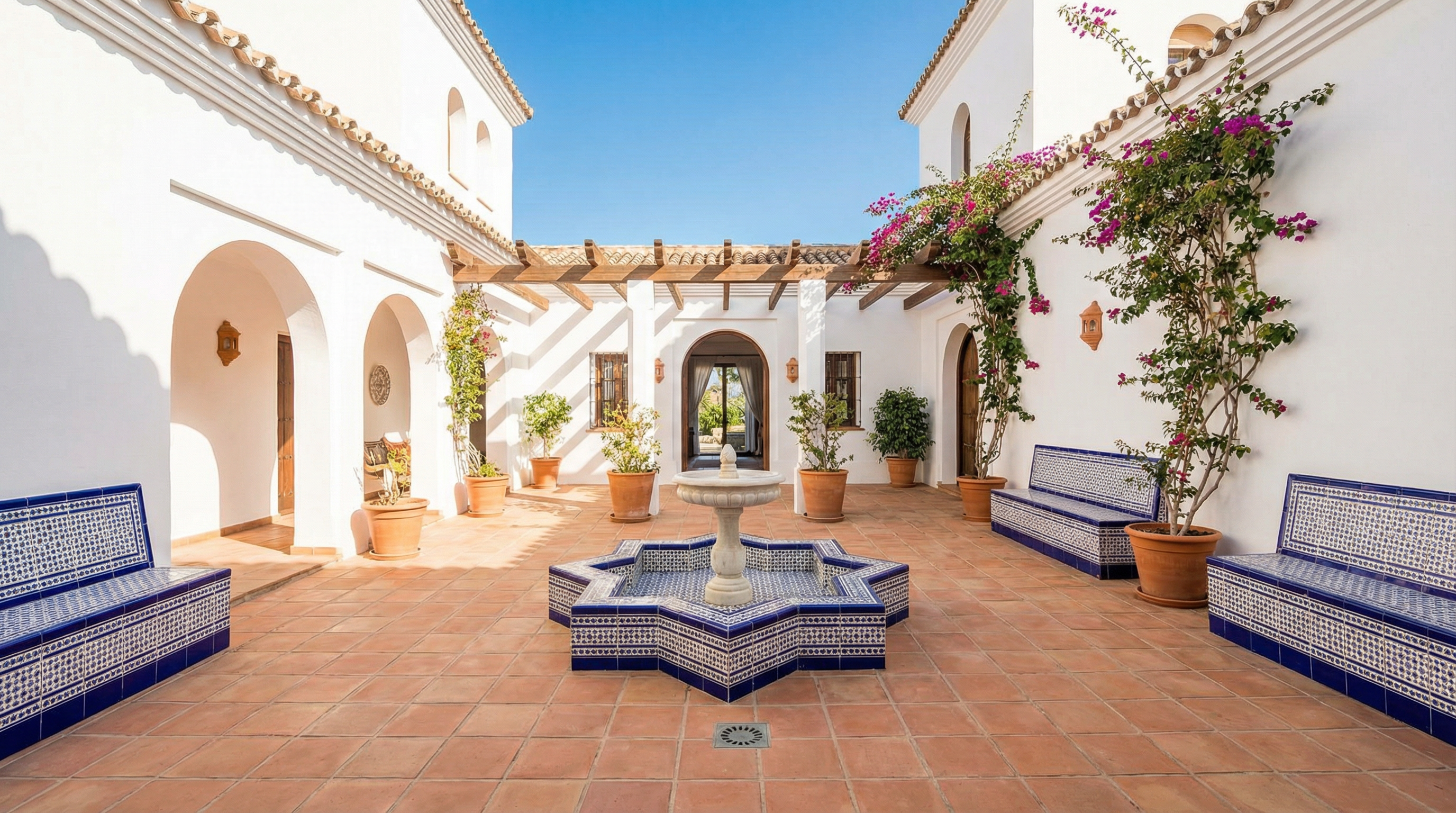 Zrozumienie Opcji Kredytu Hipotecznego: Bank vs. Pośrednik dla Nieruchomości na Costa del Sol