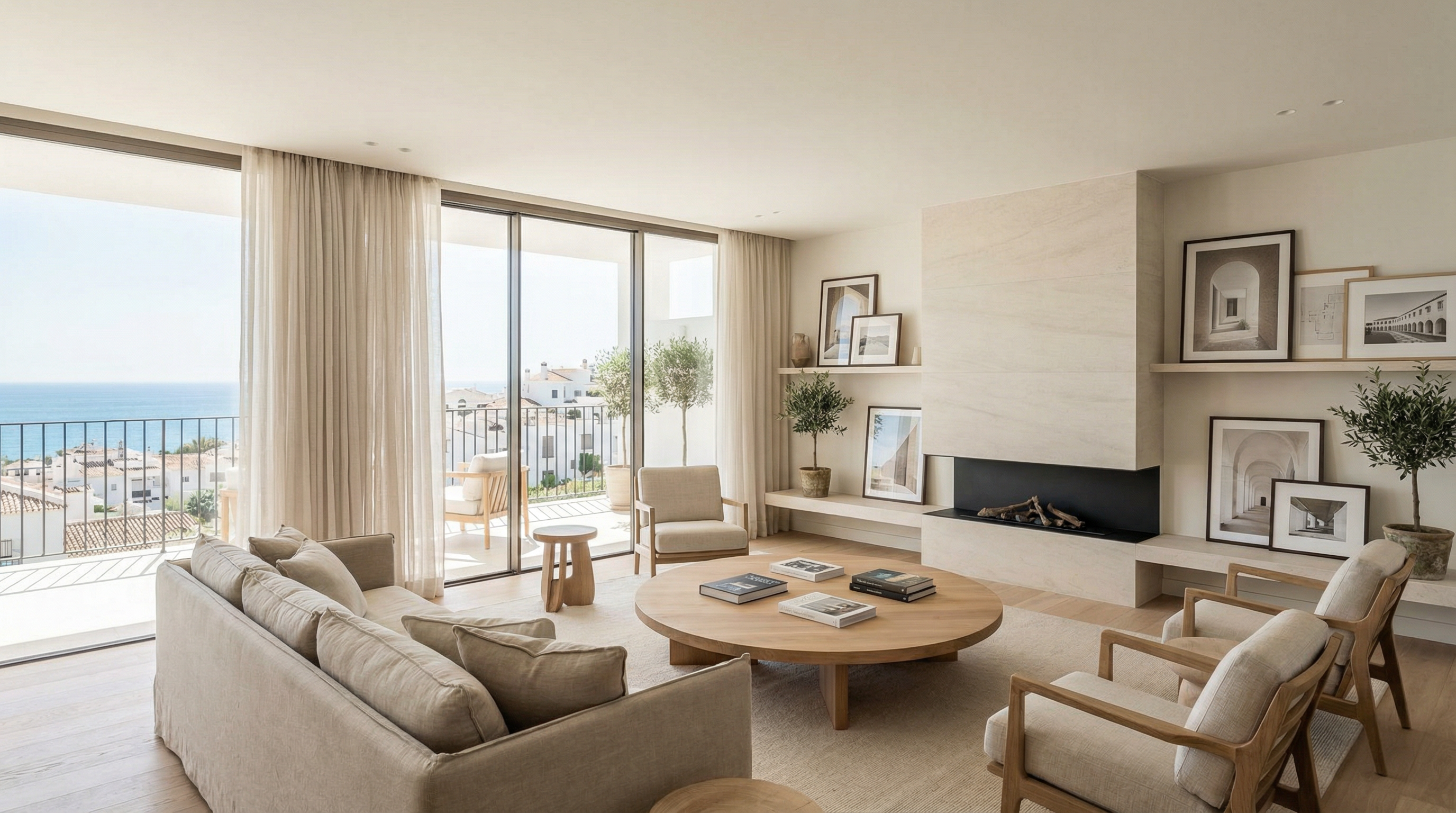 Wybór odpowiedniego ubezpieczenia zdrowotnego dla nierezydentów na Costa del Sol – nieruchomości Costa del Sol