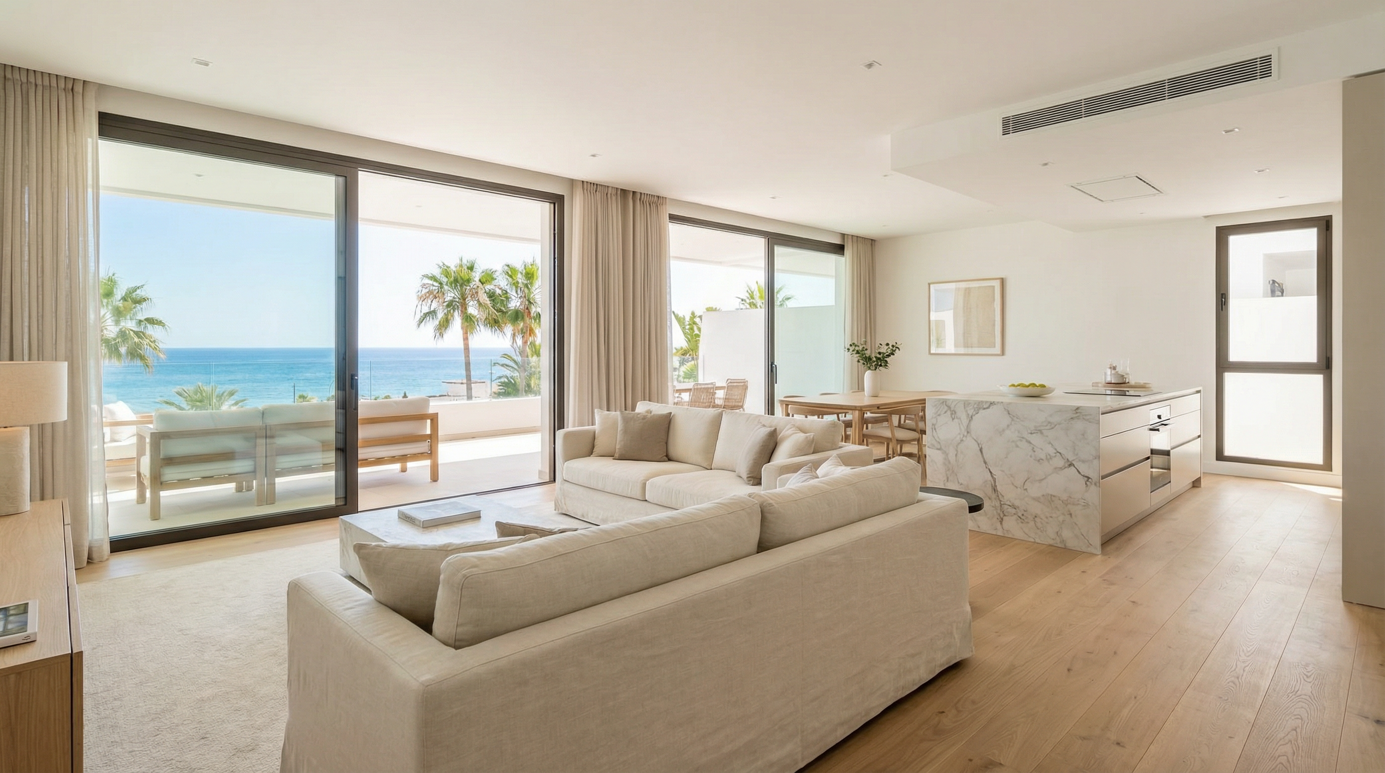 Wybór odpowiedniego ubezpieczenia zdrowotnego dla nierezydentów na Costa del Sol - nieruchomości Costa del Sol