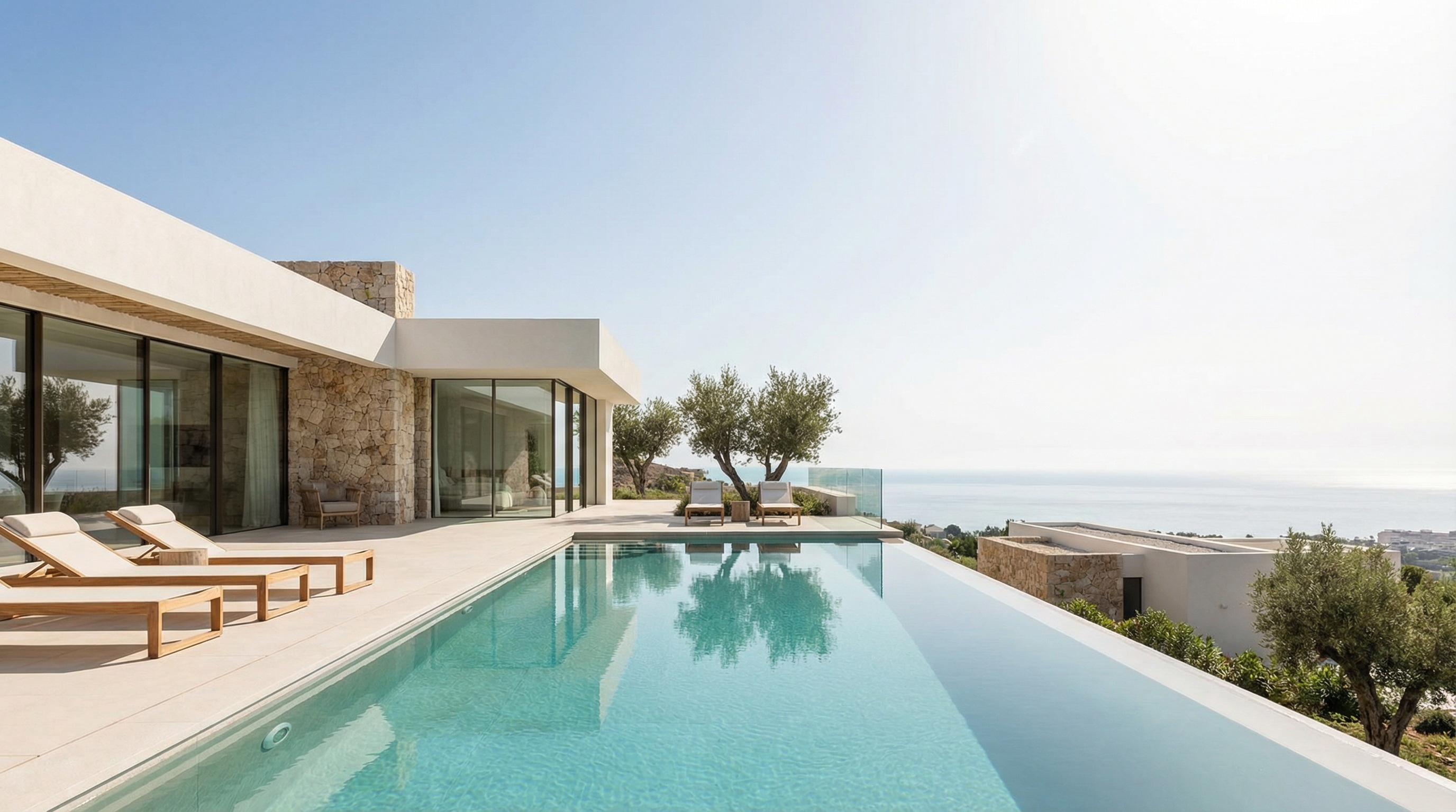 Asiantuntijoiden strategiat lainmukaiselle varallisuudensiirrolle Costa del Solin kiinteistökaupoissa - Costa del Solin kiinteistöt