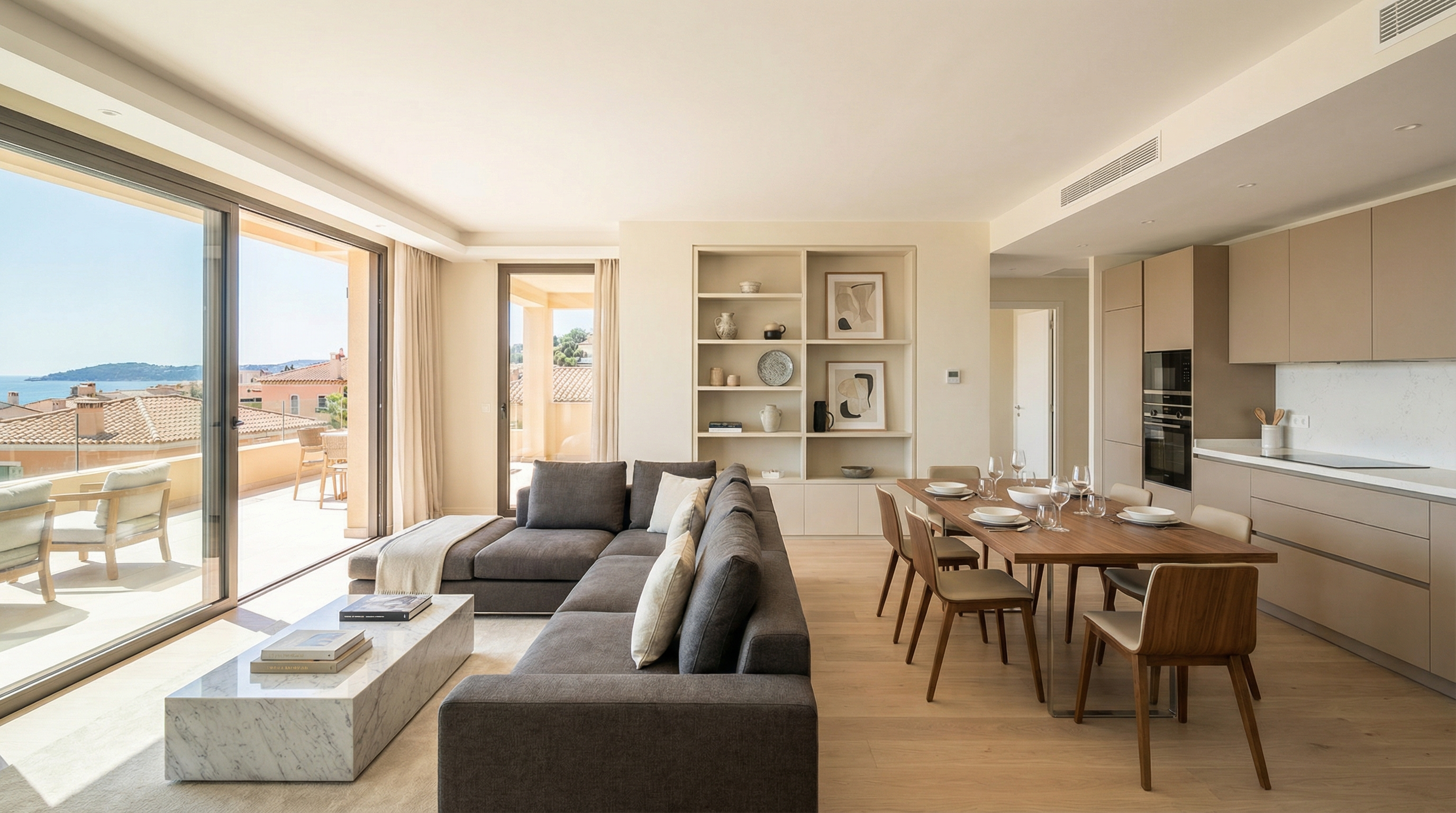 Profitmaximalizálás: Az exit stratégia kritikus szerepe a Costa del Sol-i ingatlanbefektetéseknél 2026-ban - Costa del Sol ingatlan