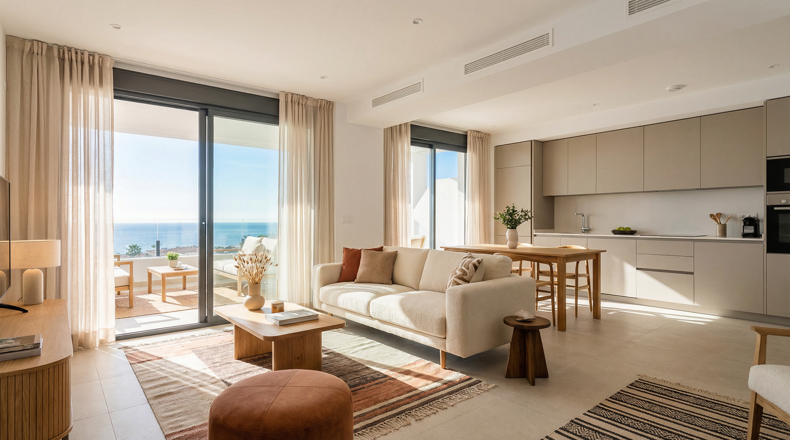 Hogyan alakítja a golf az ingatlanértékeket a Costa del Solon 2026-ban - Costa del Sol ingatlanok