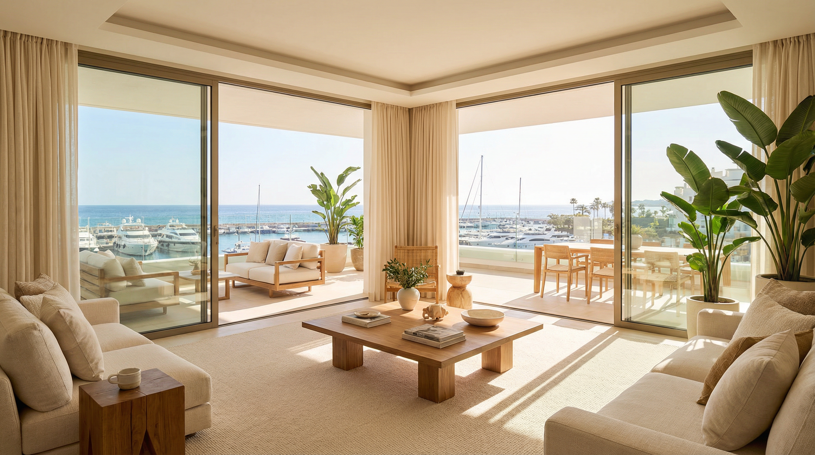 Az ajándékozás és vagyontervezés megértése a Costa del Sol-i ingatlantulajdonosok számára - Costa del Sol-i ingatlanok