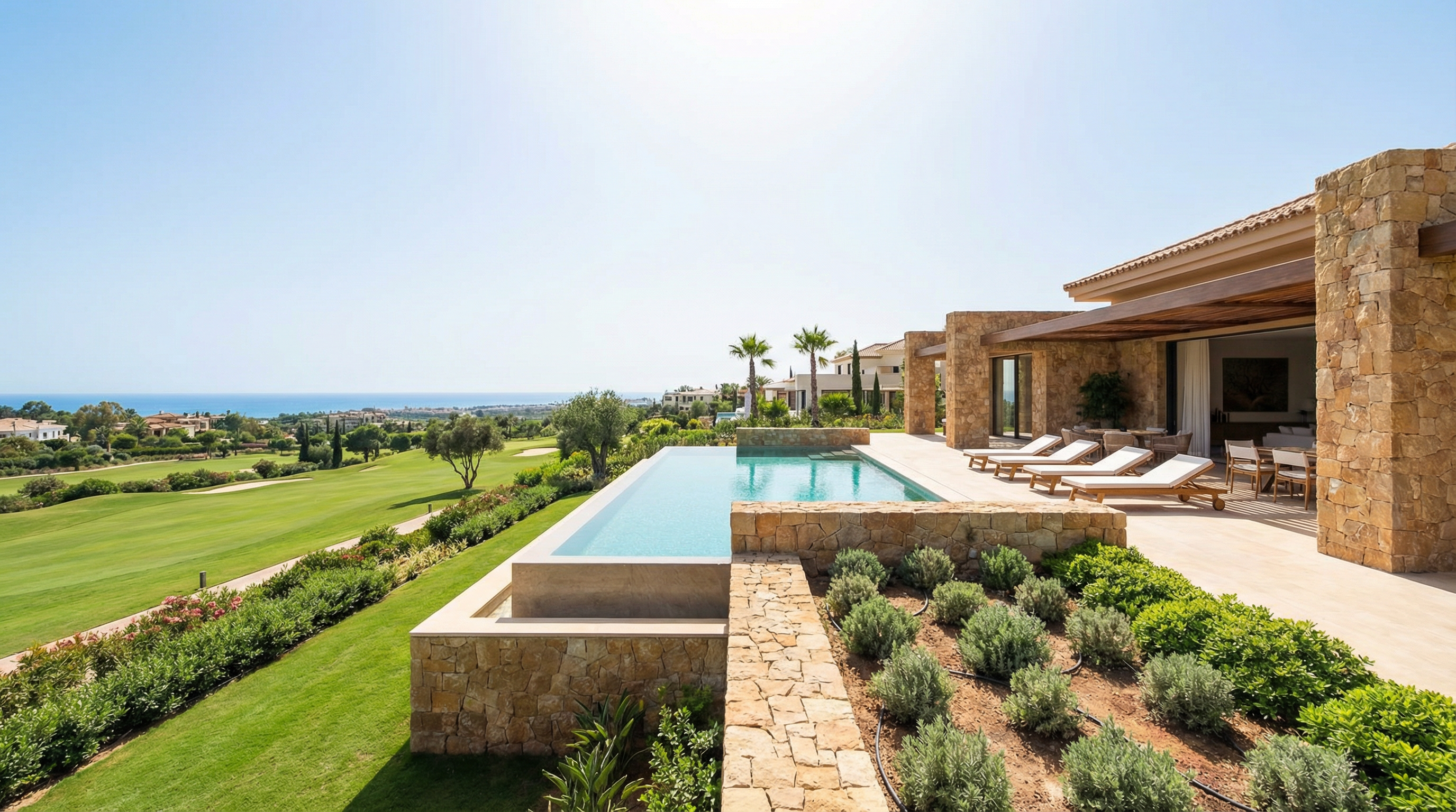 Az egészségügy és a biztosítás kulcsfontosságú szerepe az álomotthon kiválasztásában a Costa del Solon 2026-ban - Costa del Sol ingatlan