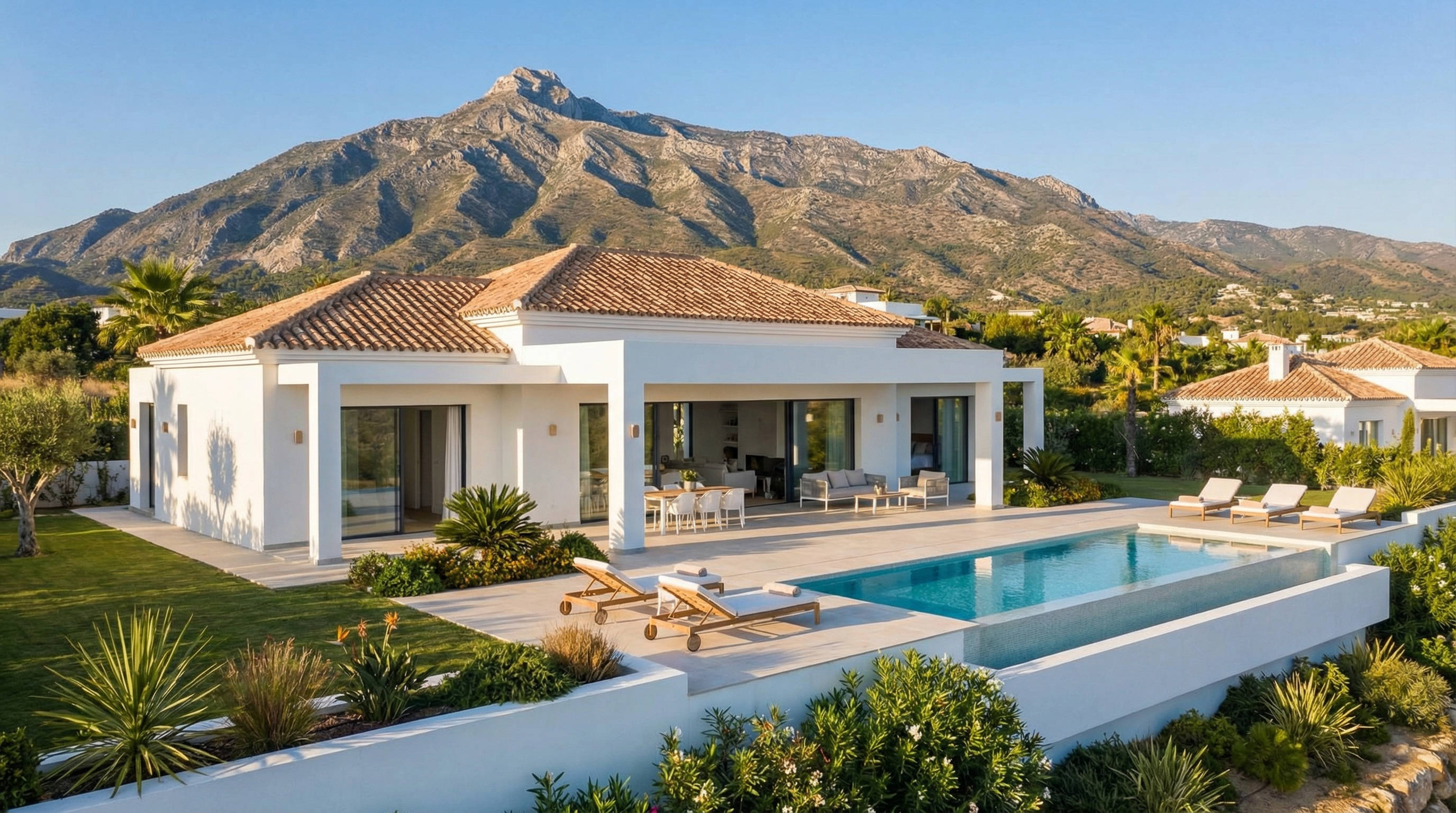 Örökségének maximalizálása: Az ajándékozás és vagyontervezés fontossága az andalúziai ingatlantulajdonosok számára – Costa del Sol ingatlan