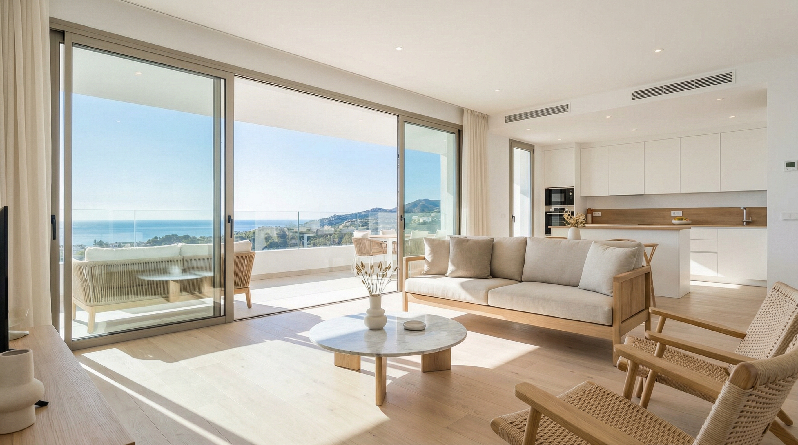 Szakértői stratégiák szabályszerű vagyonátruházáshoz Costa del Sol-i ingatlanügyletekben - Costa del Sol ingatlan