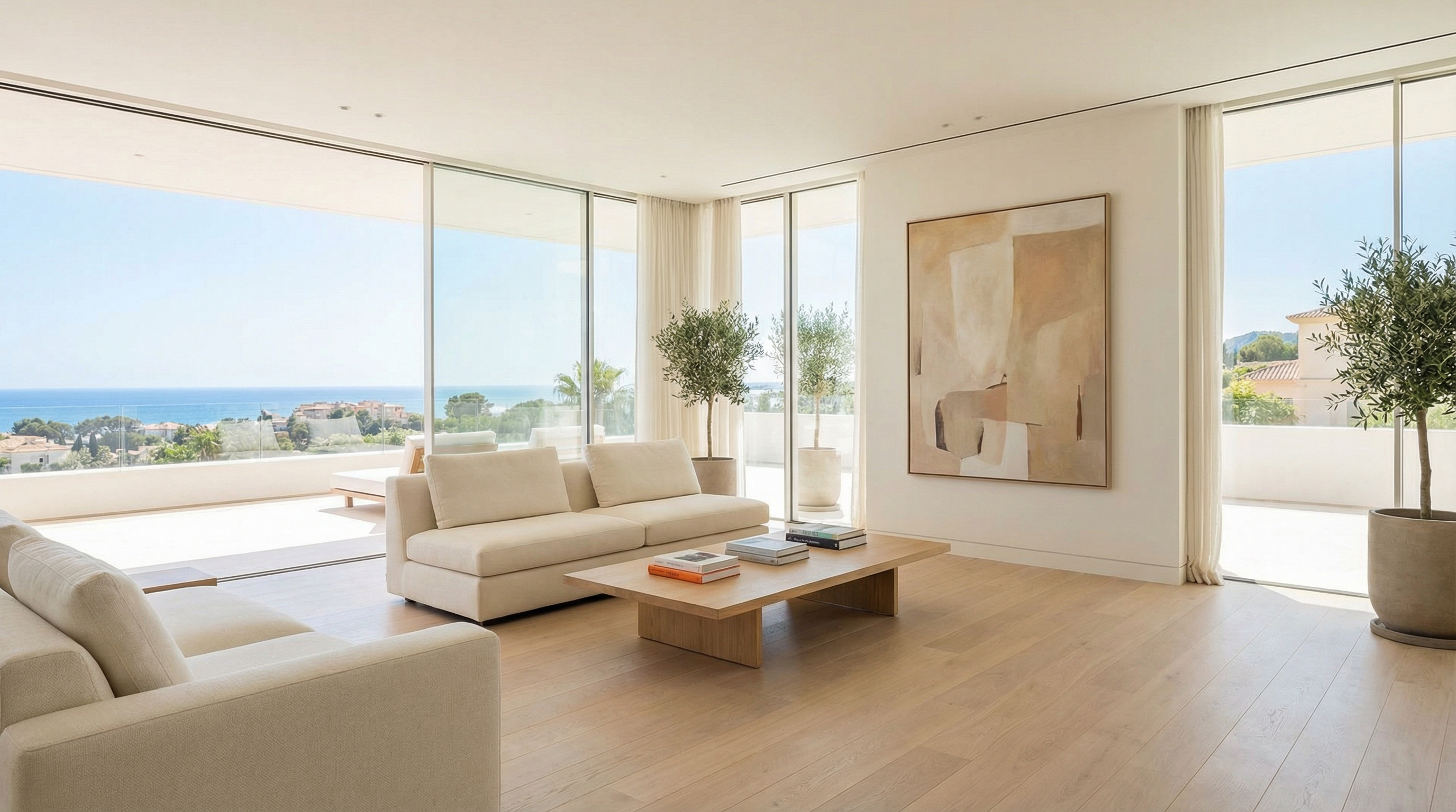 A turisztikai bérbeadási engedély folyamatának áttekintése Costa del Sol-on - Costa del Sol ingatlan