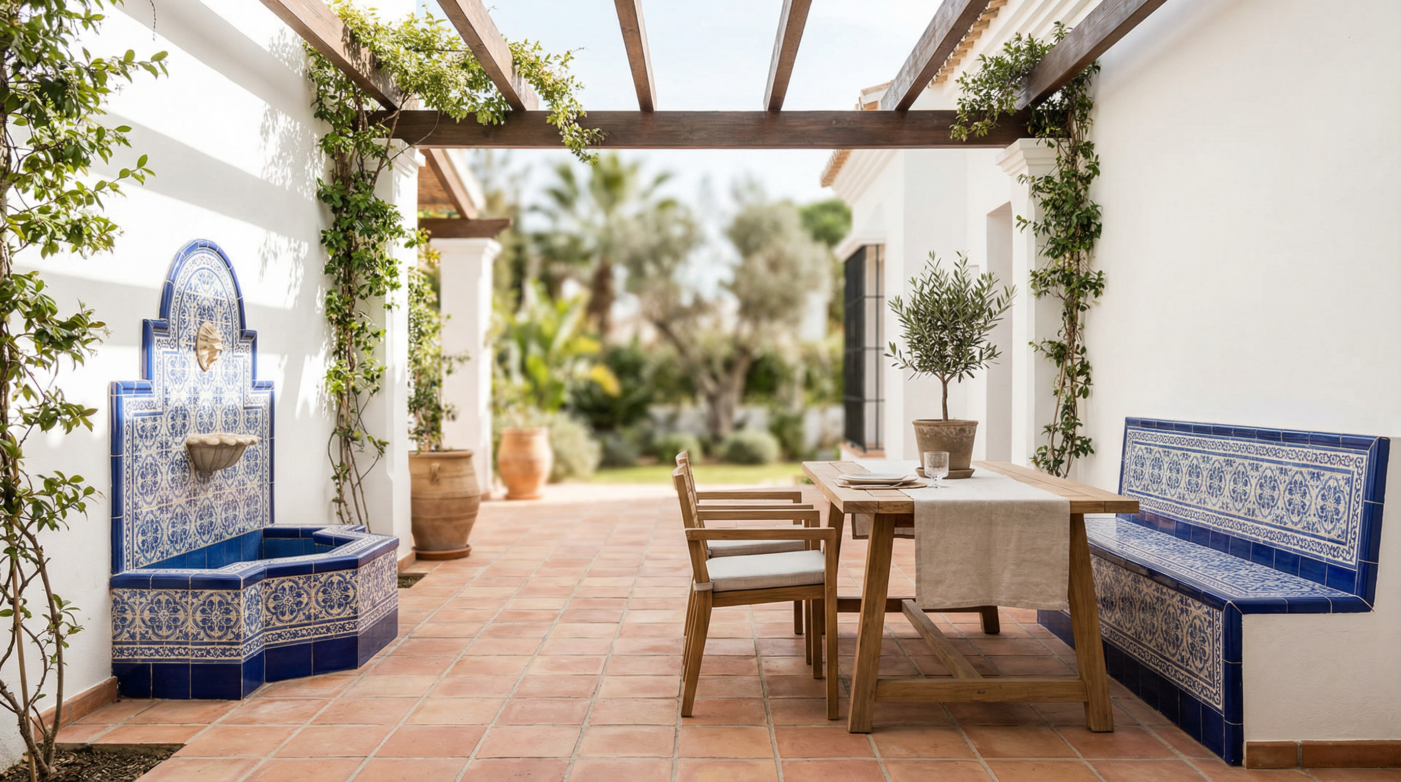 Älykkään kiinteistönomistajan opas pitkäaikaisiin ja talvikauden vuokrauksiin Aurinkorannikolla: Vuoden 2026 taloudellinen näkökulma – Aurinkorannikon kiinteistöt