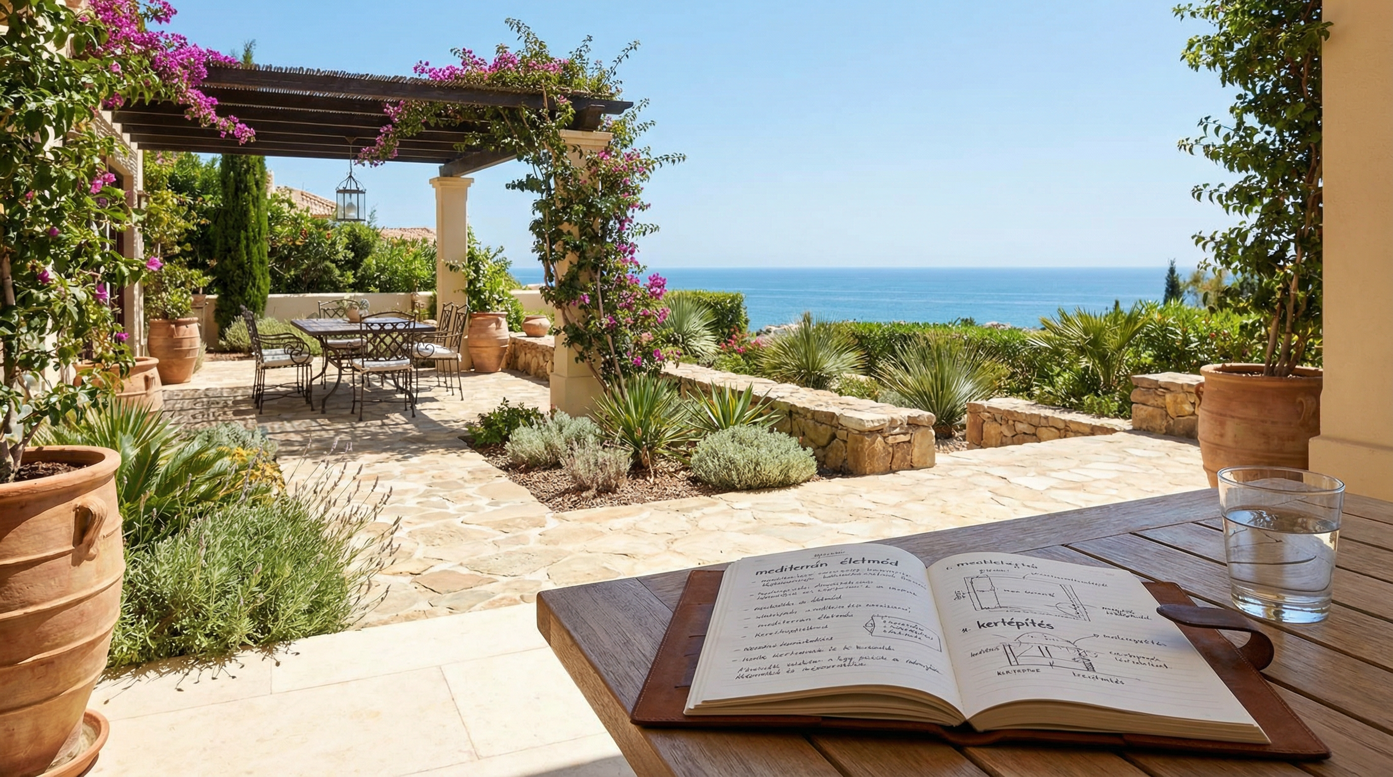 Andalúziai ingatlanajándékozás és vagyontervezés bonyodalmainak megértése: Főbb szempontok 2026-ra – Costa del Sol ingatlanok