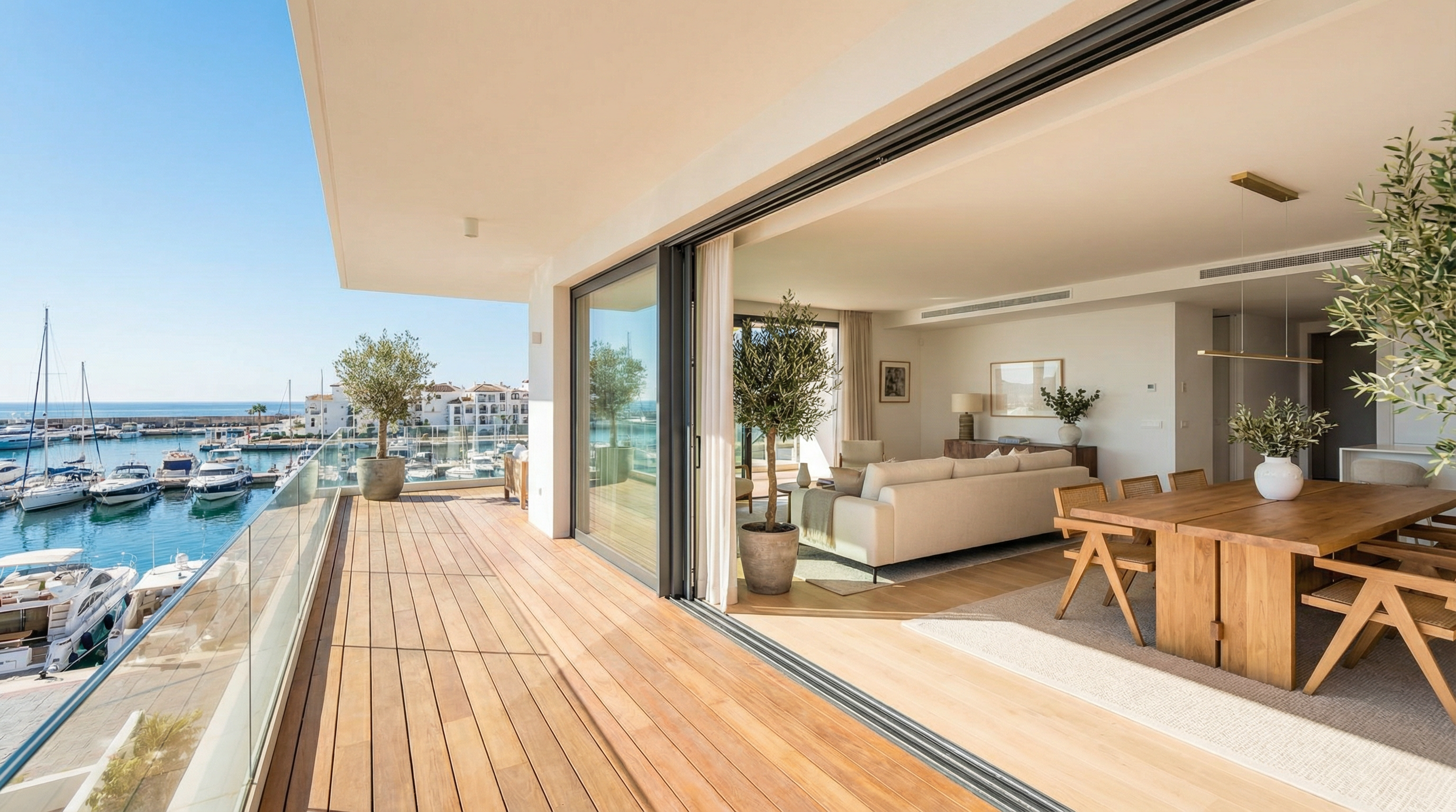 A megfelelő egészségbiztosítás kiválasztása nem rezidensek számára a Costa del Solon - Costa del Sol ingatlan