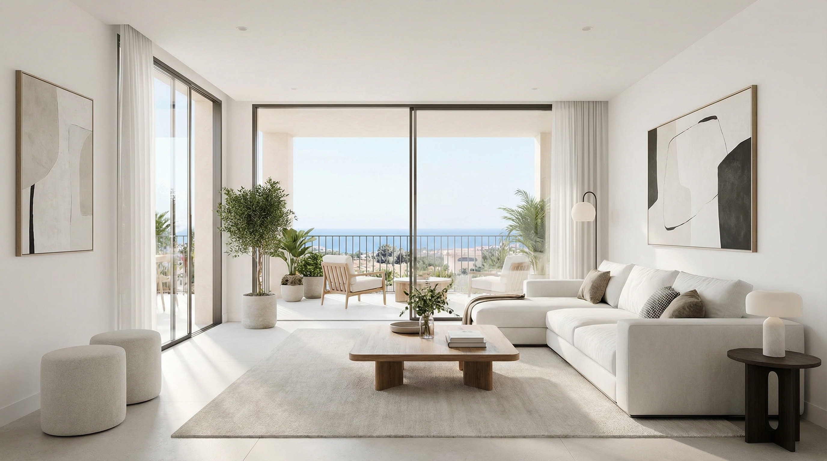 Örökségének maximalizálása: Az ajándékozás és a vagyontervezés fontossága az andalúziai ingatlantulajdonosok számára – Costa del Sol ingatlanok