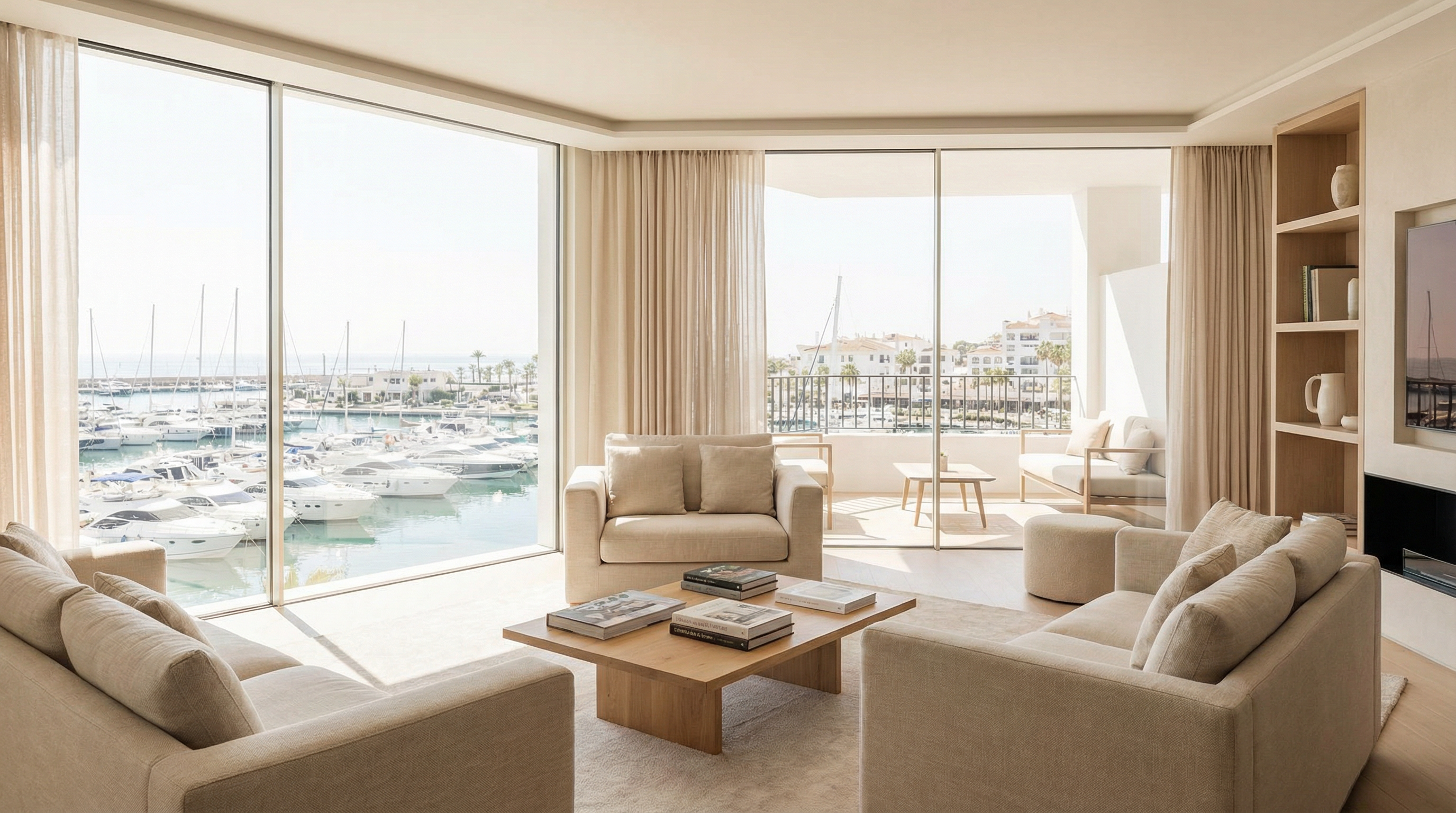 A legfontosabb útmutató az egészségügyről és a biztosításról a Costa del Sol-i ingatlanvásárlók számára 2026-ban: Megfontolt döntések – Costa del Sol ingatlanok