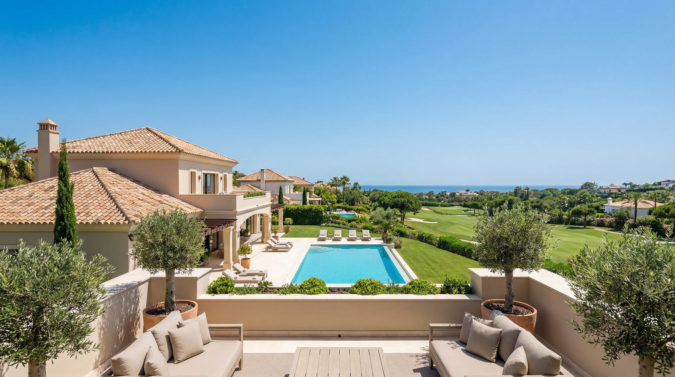 Navigálás a Costa del Sol-i új építésű ingatlanpiacon: Fő betekintések az árazásról és az átláthatóságról a hozzáértő vásárlók számára 2026-ban - Costa del Sol ingatlanpiac