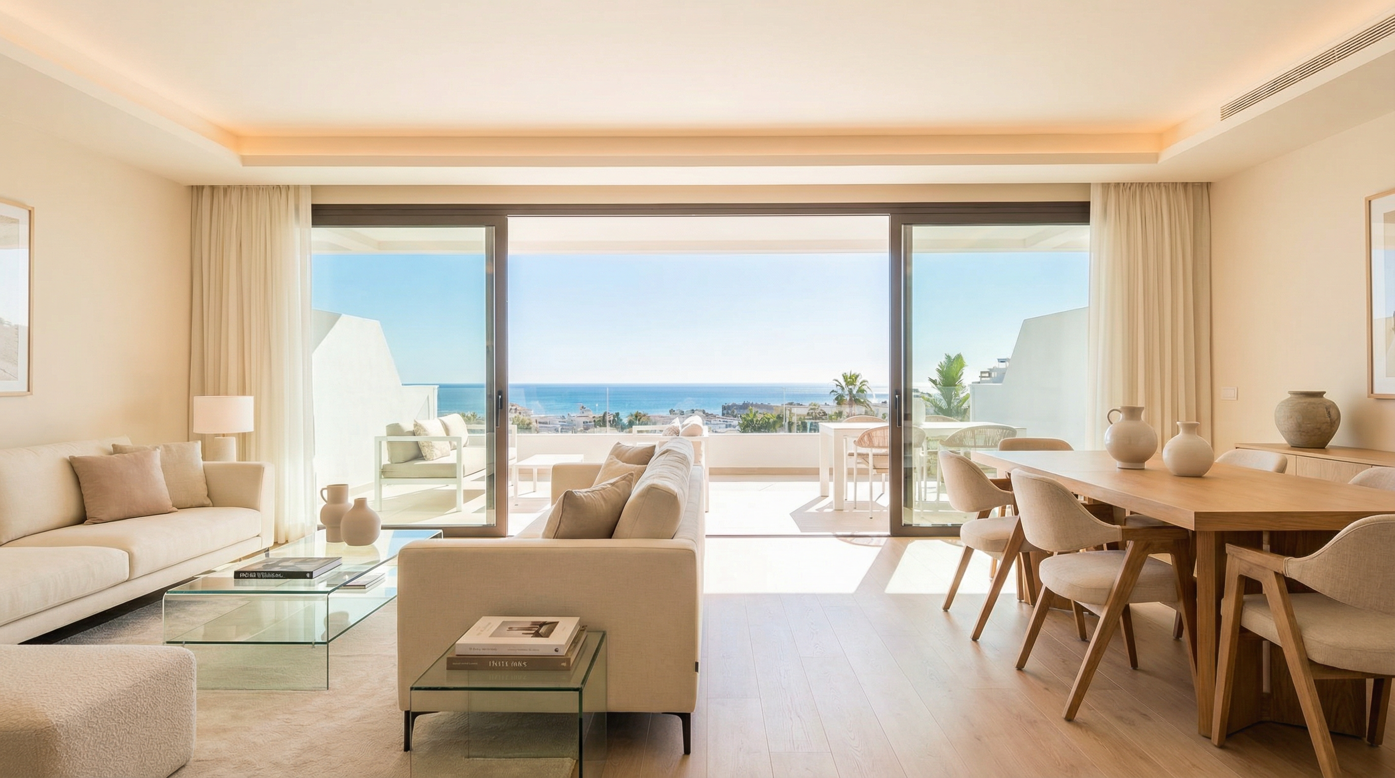 Az Okos Ingatlantulajdonos Útmutatója a Hosszú Távú és Téli Bérbeadásokhoz Costa del Solon: 2026-os Pénzügyi Perspektíva - Costa del Sol ingatlanok