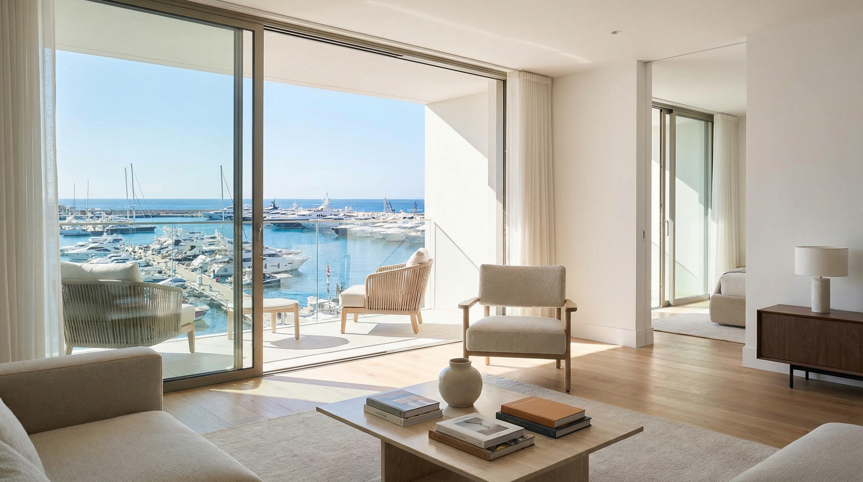 Kulcsfontosságú szempontok az első ingatlan megvásárlásához a Costa del Solon – Costa del Sol ingatlan