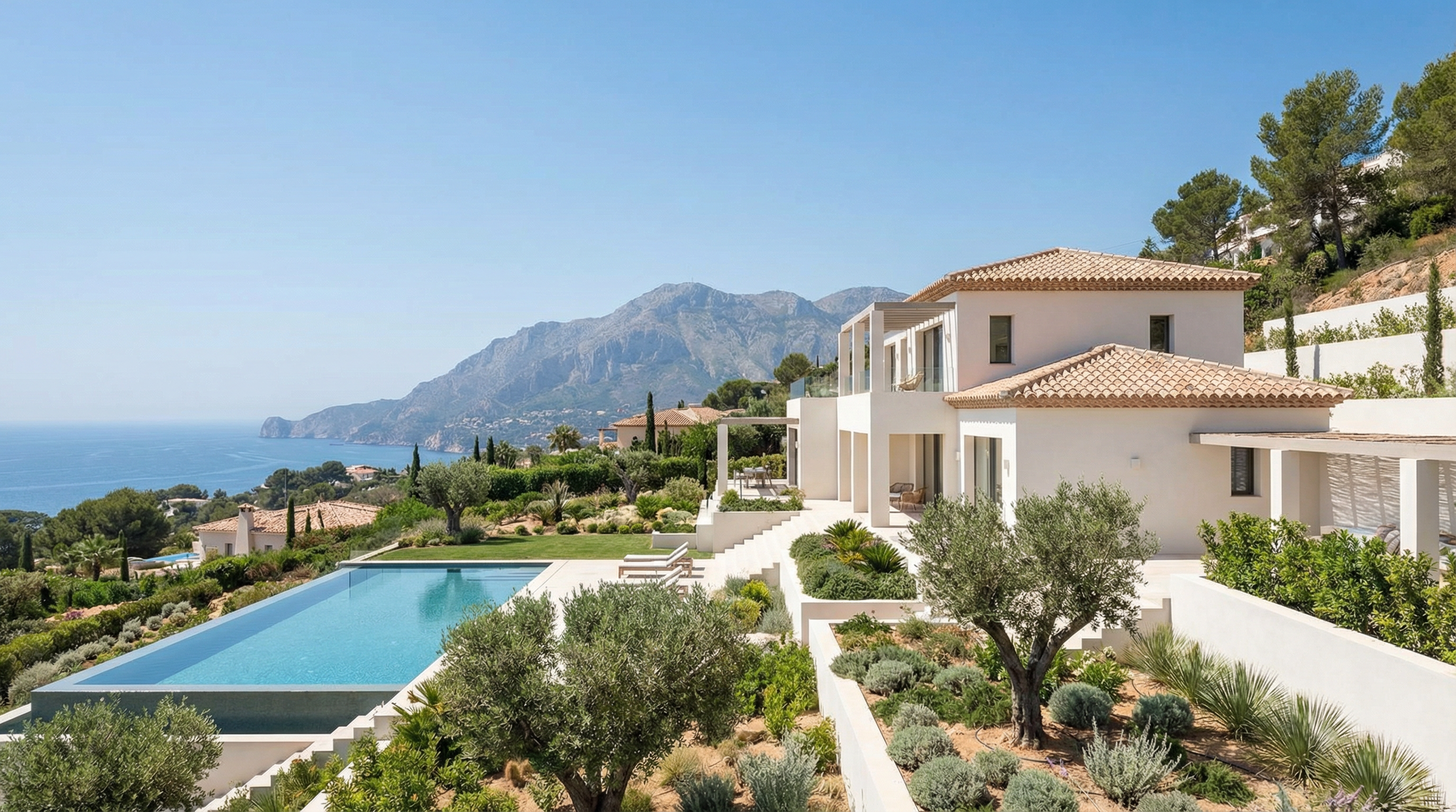 A szabályozási kockázatok elkerülése a Costa del Sol rövid távú bérlési piacán - Costa del Sol ingatlanok