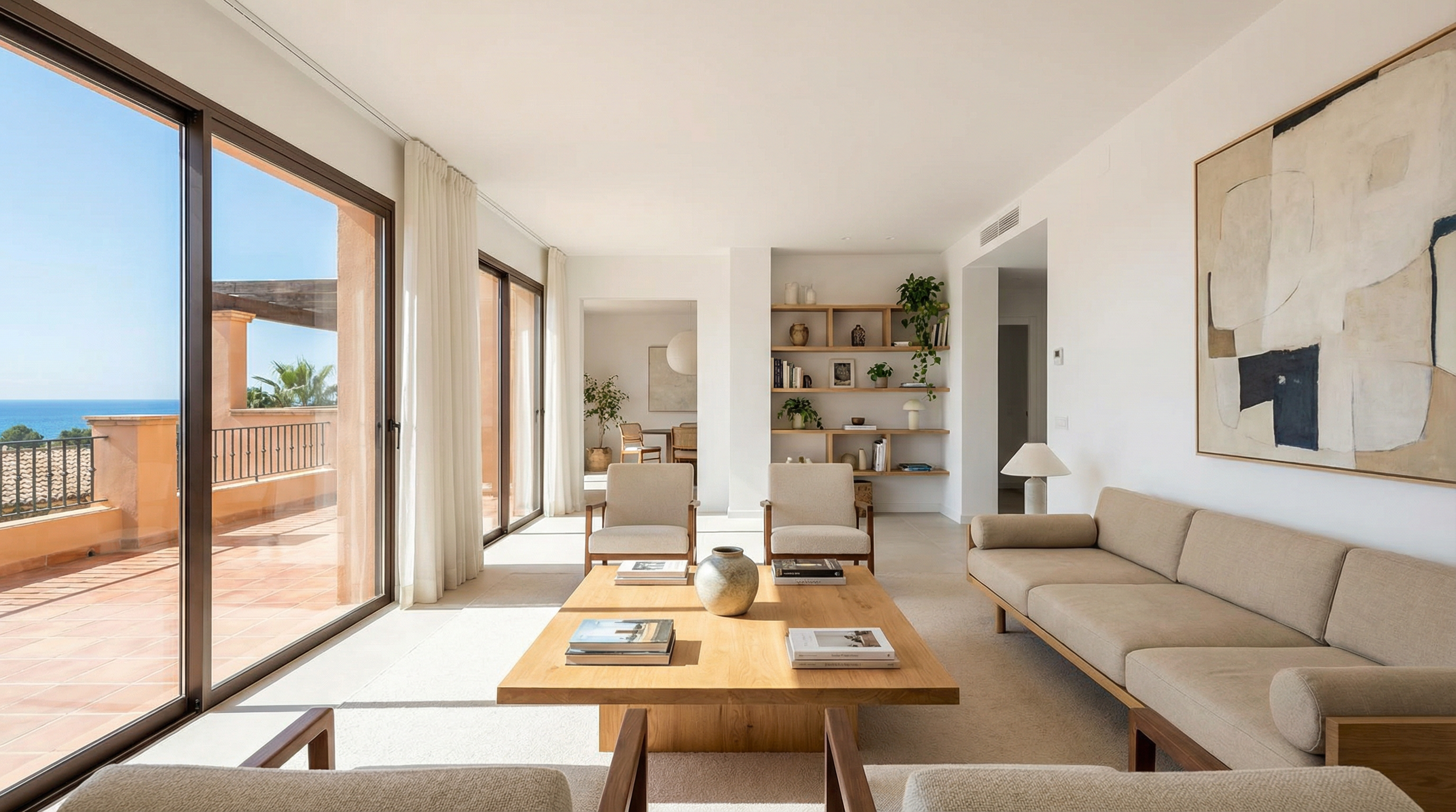 Egészségügy és biztosítás a Costa del Sol ingatlanvásárlók számára 2026-ban