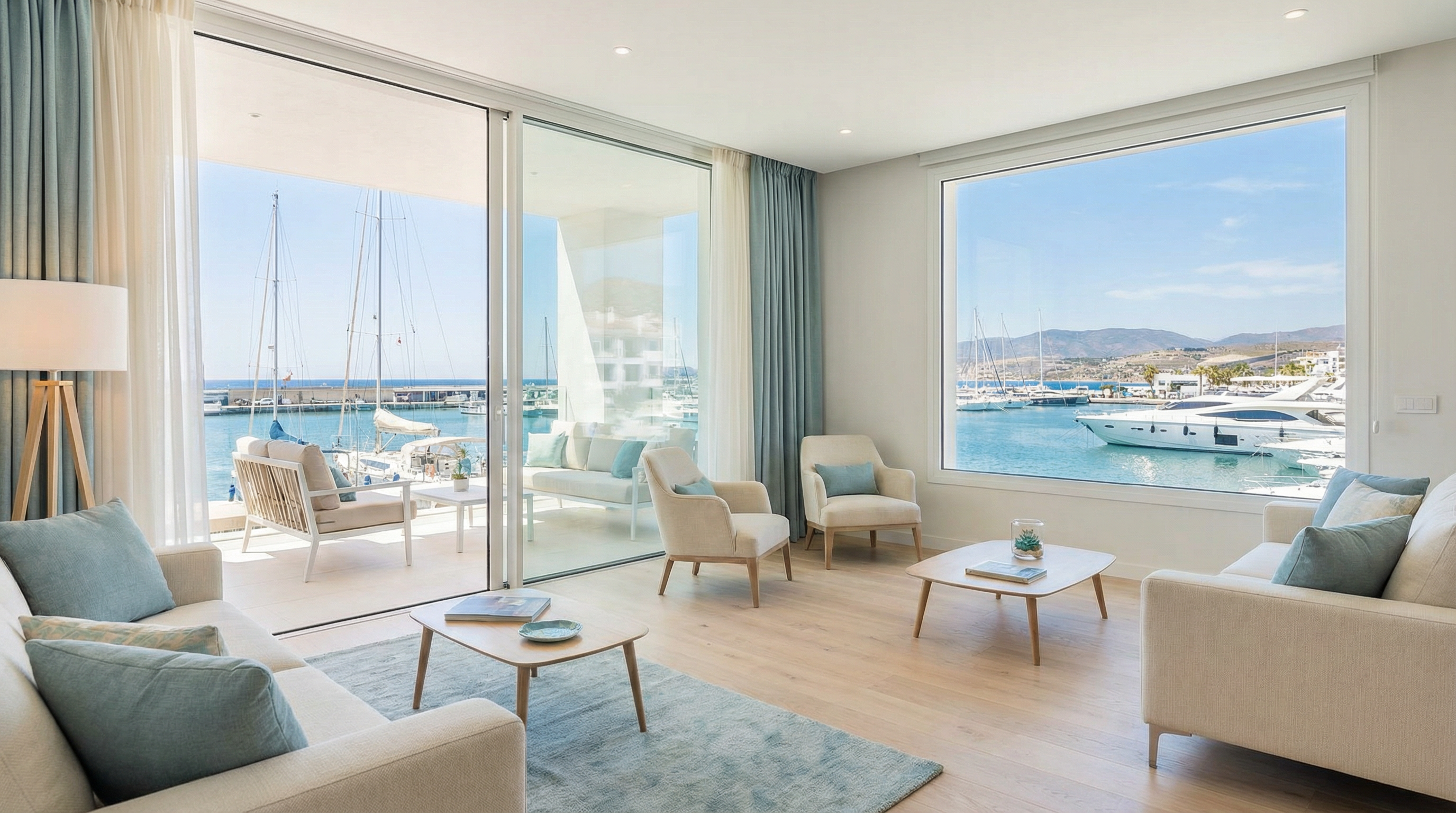 Öröksége maximalizálása: Az ajándékozás és vagyontervezés fontossága andalúziai ingatlantulajdonosok számára – Costa del Sol ingatlanok