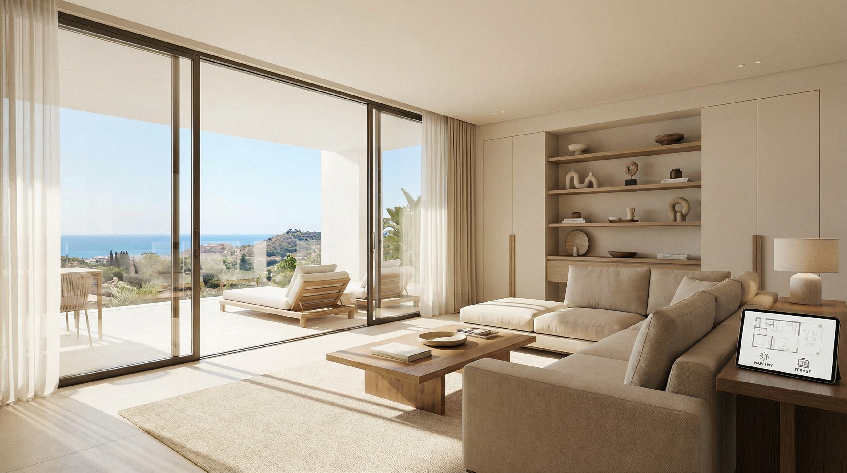 Új építésű ingatlanok árazásának megértése a Costa del Sol-on: Főbb szempontok 2026-ra – Costa del Sol ingatlanok