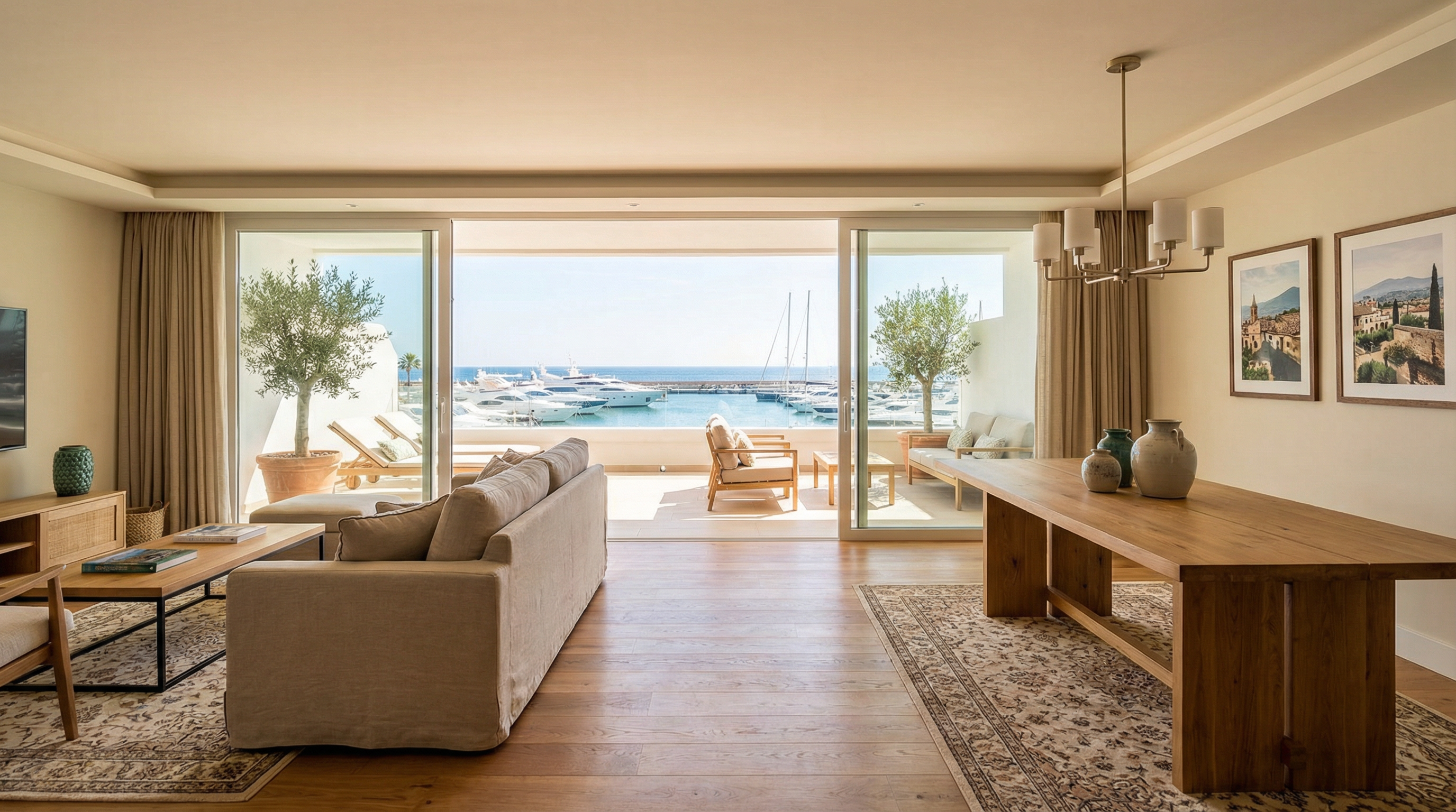 A gyermekekkel való ingatlanvásárlás rejtett jogi vonatkozásai a Costa del Solon: Amit minden családnak tudnia kell 2026-ban – Costa del Sol ingatlan