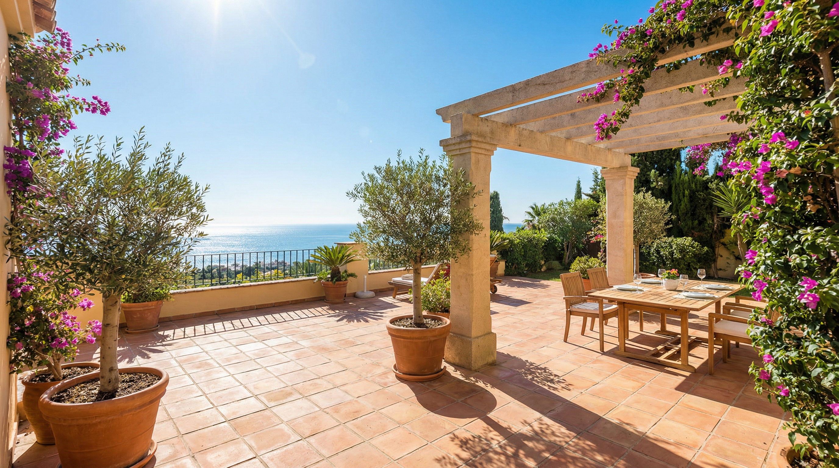 A megfelelő egészségbiztosítás kiválasztása a Costa del Solon élő nem rezidensek számára - Costa del Sol ingatlan