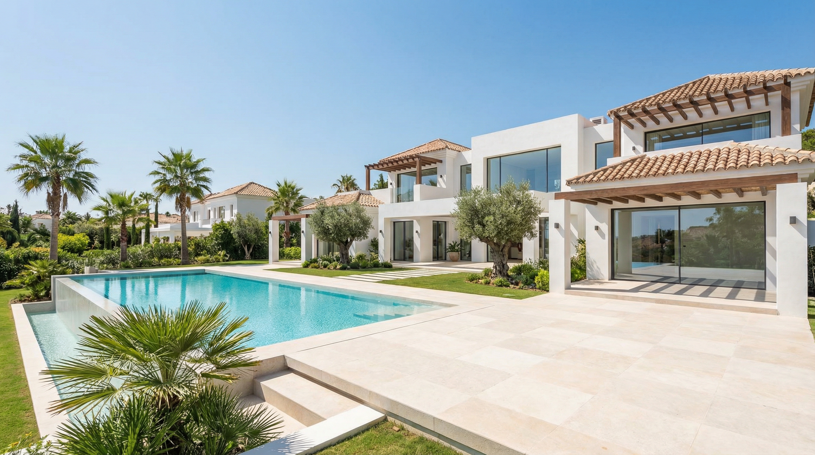 A hosszú távú bérbeadási piac navigálása: Miért kulcsfontosságú a telelés a Costa del Sol-i ingatlantulajdonosok számára 2026-ban - Costa del Sol-i ingatlanok