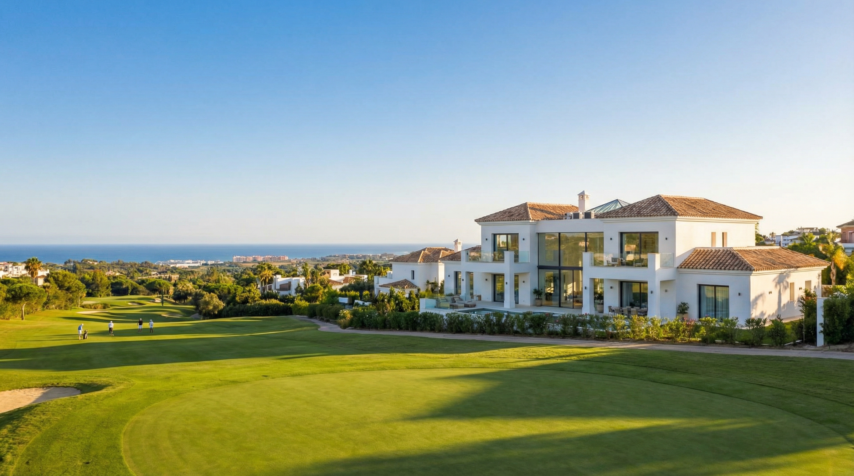 Befektetése maximalizálása: Főbb szempontok egy Costa del Sol ingatlaneladási stratégia kidolgozásához 2026-ban - Costa del Sol ingatlana