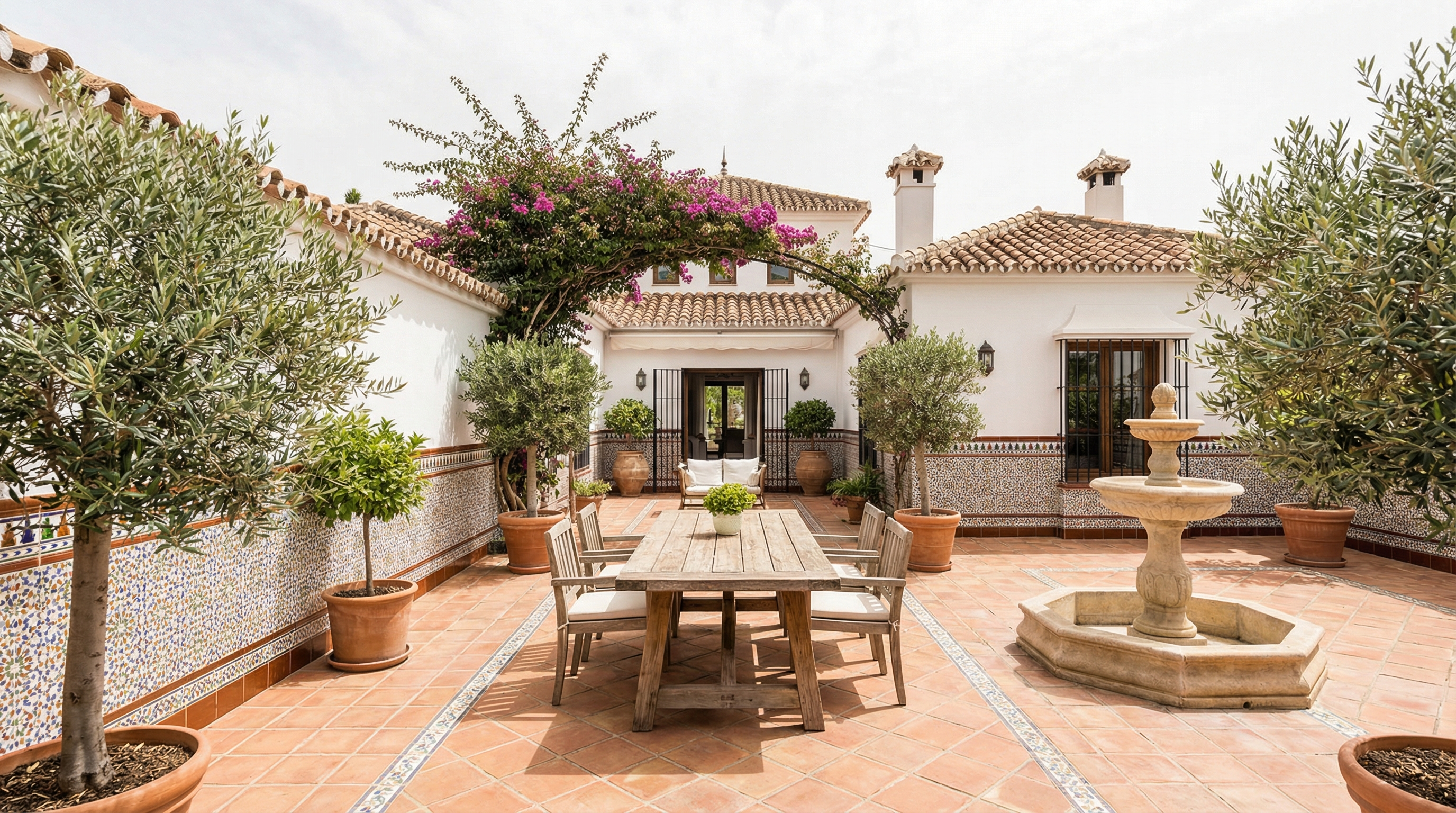 A Costa del Sol-i ingatlanvásárlók egészségügyi és biztosítási útmutatója 2026: Tudatos döntések – Costa del Sol ingatlan