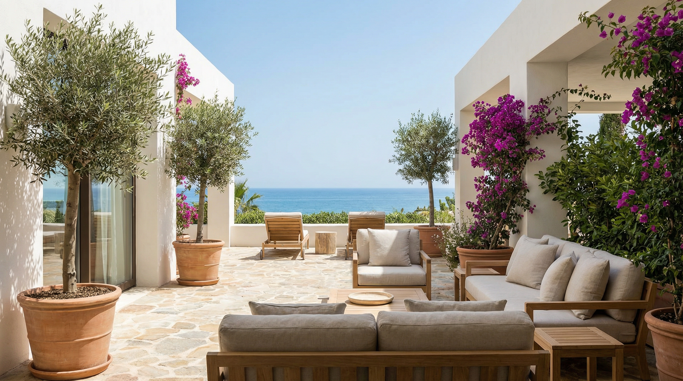 Keskeiset huomioitavat asiat ostettaessa ensimmäistä kiinteistöäsi Costa del Solilla - Costa del Solin kiinteistöt