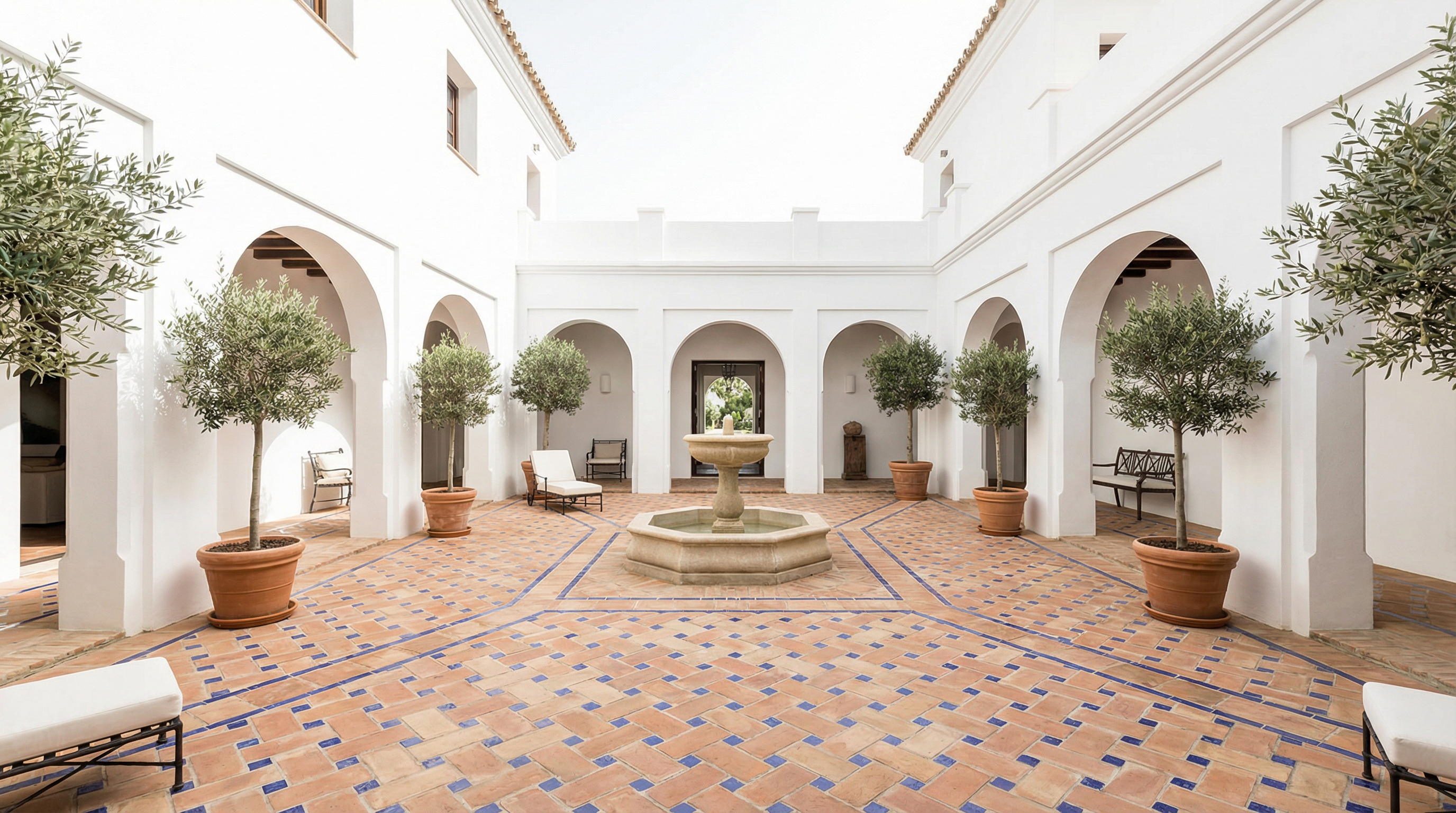 Sijoituksesi hallinta: Miten hyvin määritelty irtautumisstrategia parantaa Costa del Solin kiinteistömyyntiä - Costa del Solin kiinteistöt