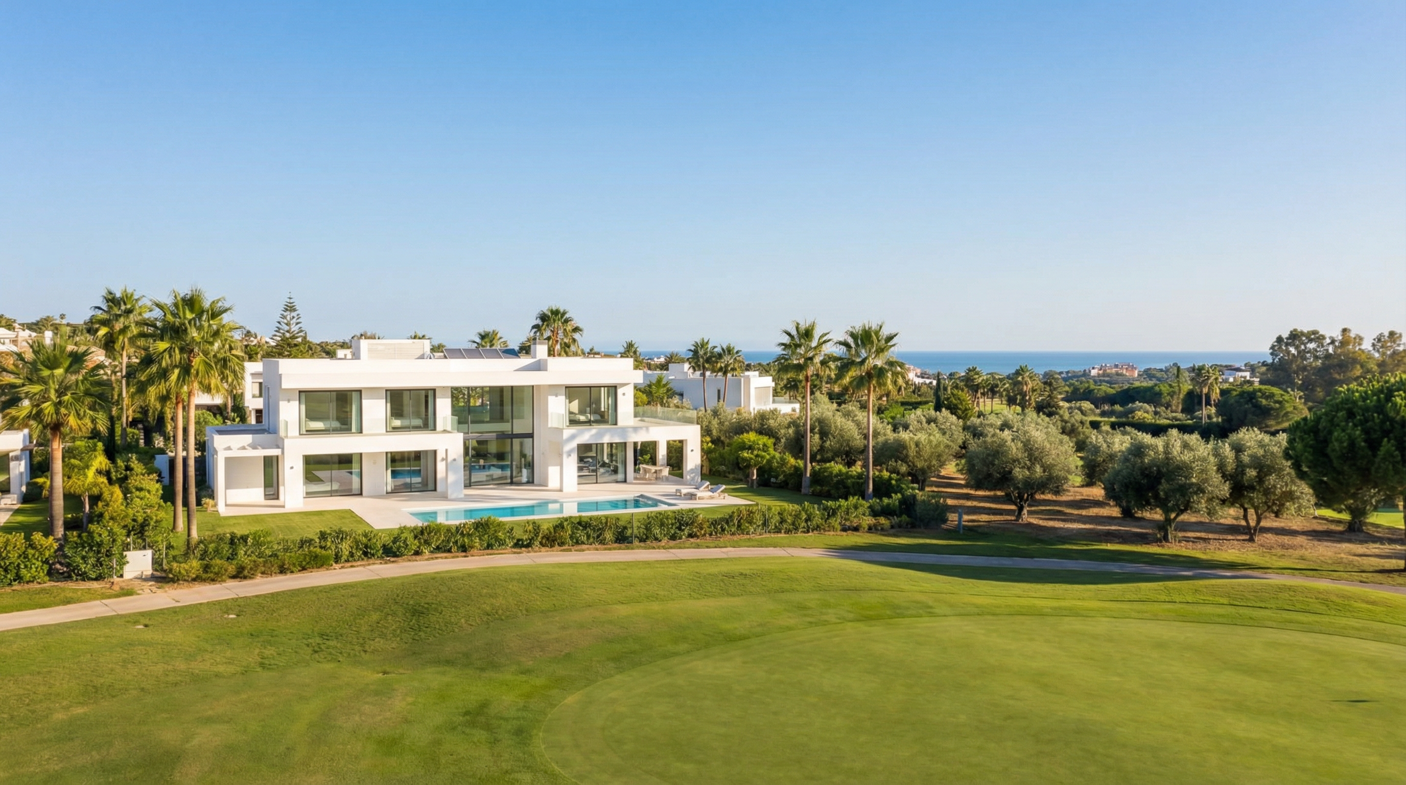 Maksimoi sijoituksesi: Tärkeimpiä huomioitavia asioita Costa del Solin kiinteistön myyntistrategian kehittämisessä vuonna 2026 - Costa del Solin kiinteistöt