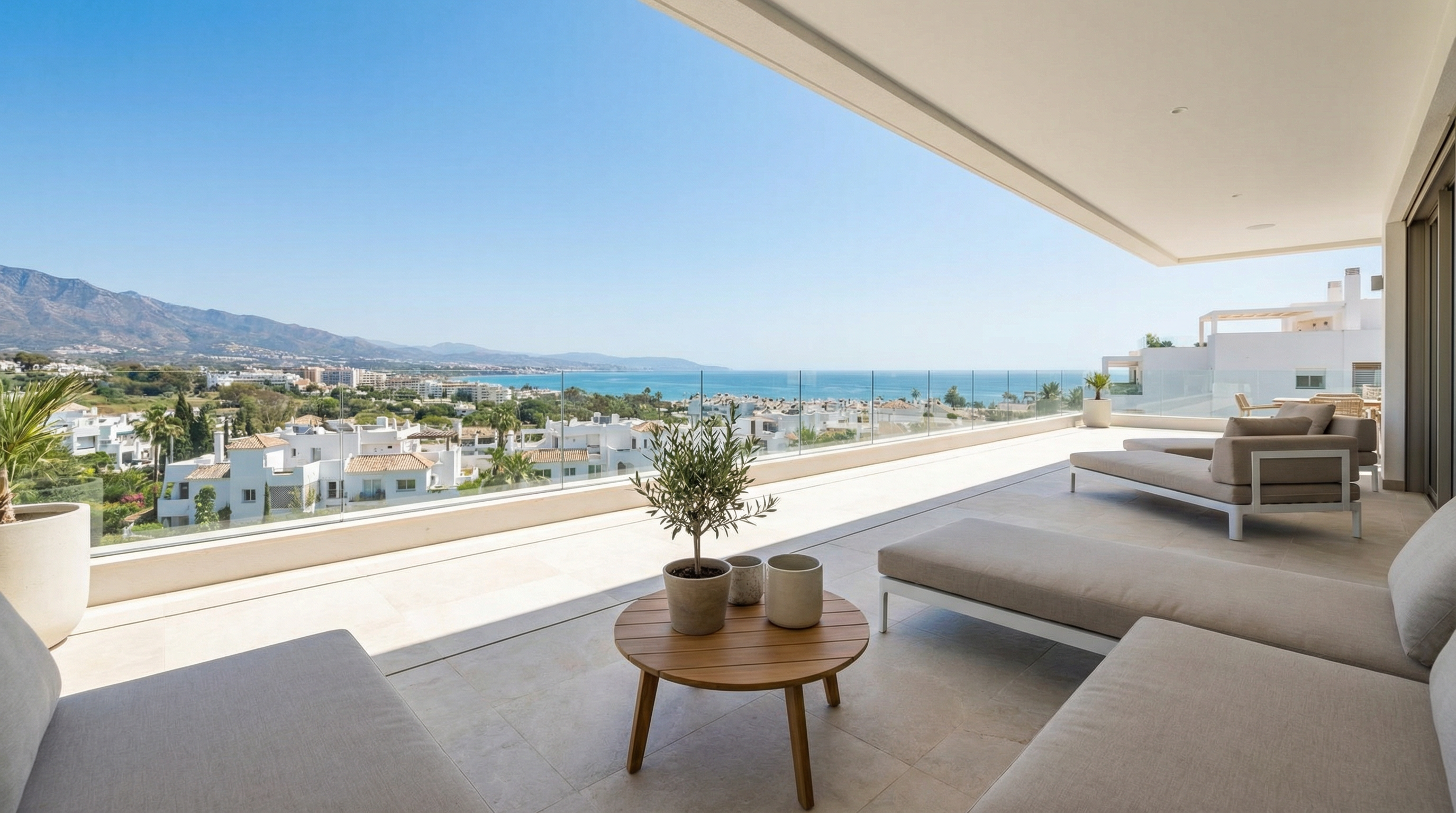 Keskeinen opas terveydenhuoltoon ja vakuutuksiin kiinteistönostajille Costa del Solilla vuonna 2026: Tietoon perustuvien valintojen tekeminen – Costa del Solin kiinteistöt